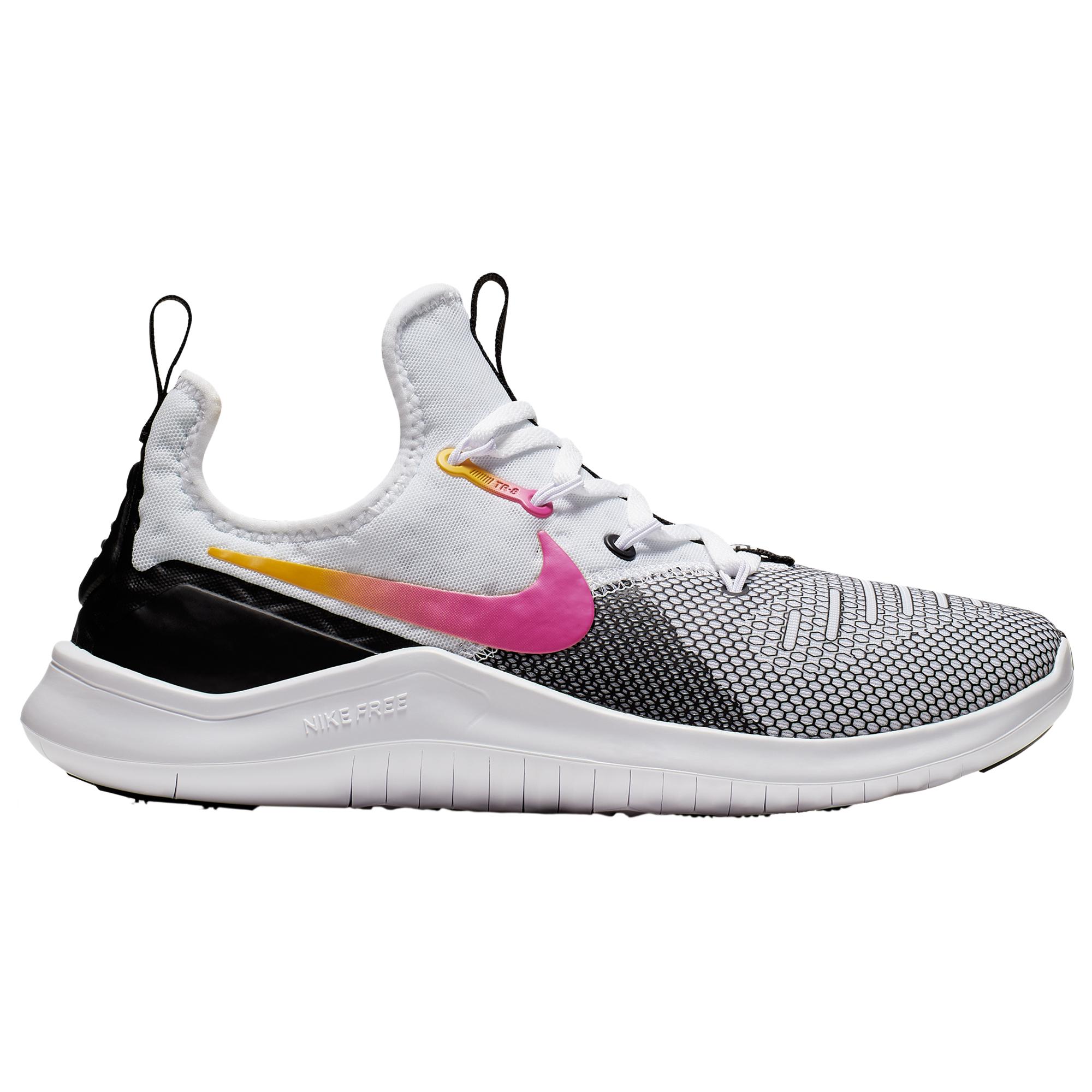 eastbay training shoes