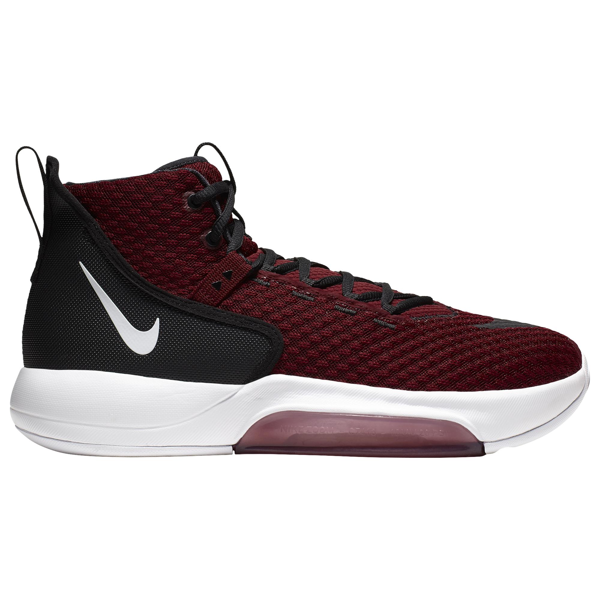 nike zoom basketball shoes nike zoom basketball shoes
