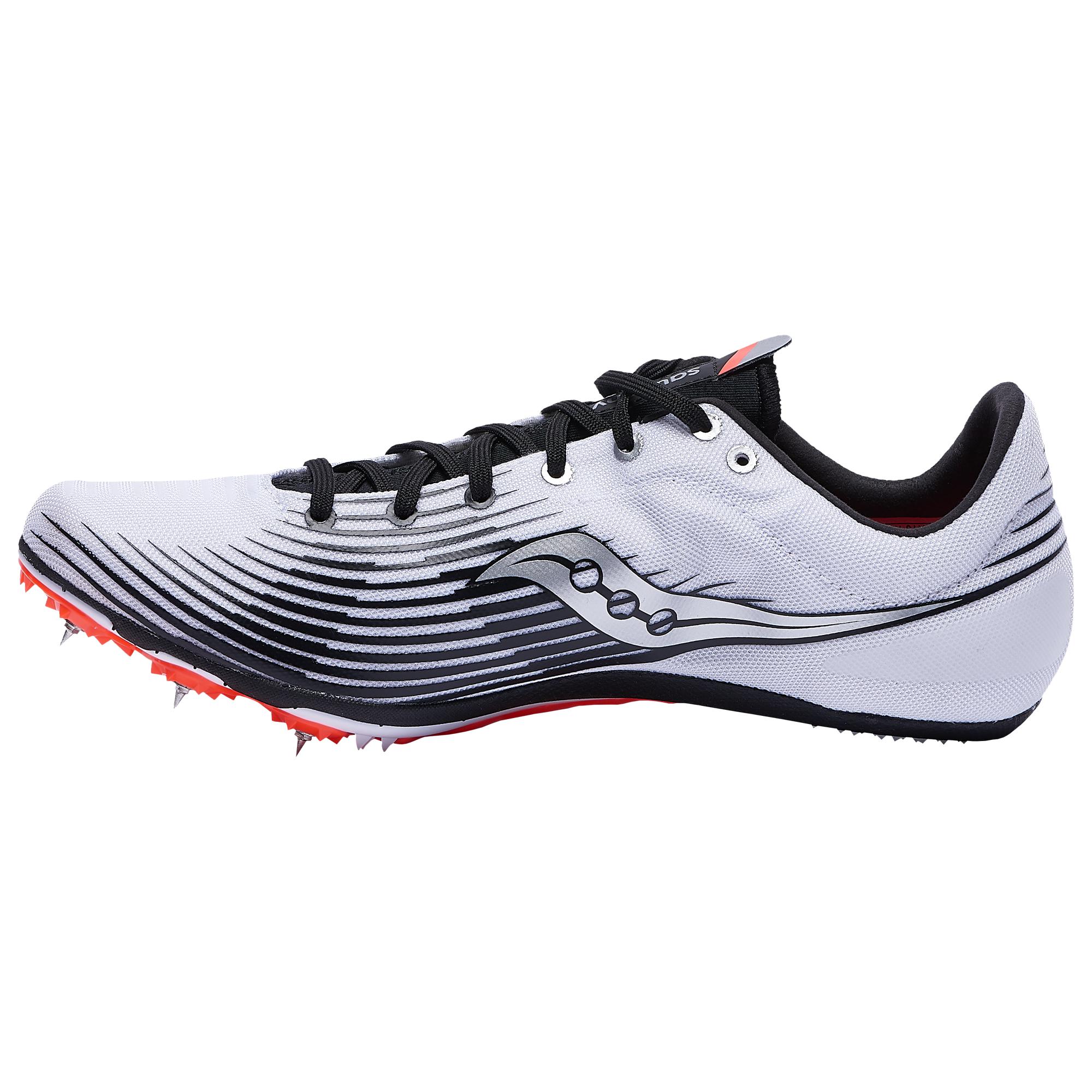 saucony ballista italia