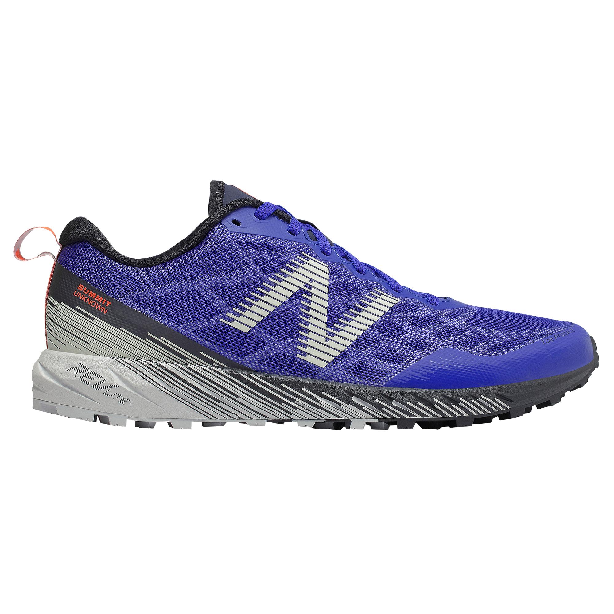 new balance a2 new balance a2