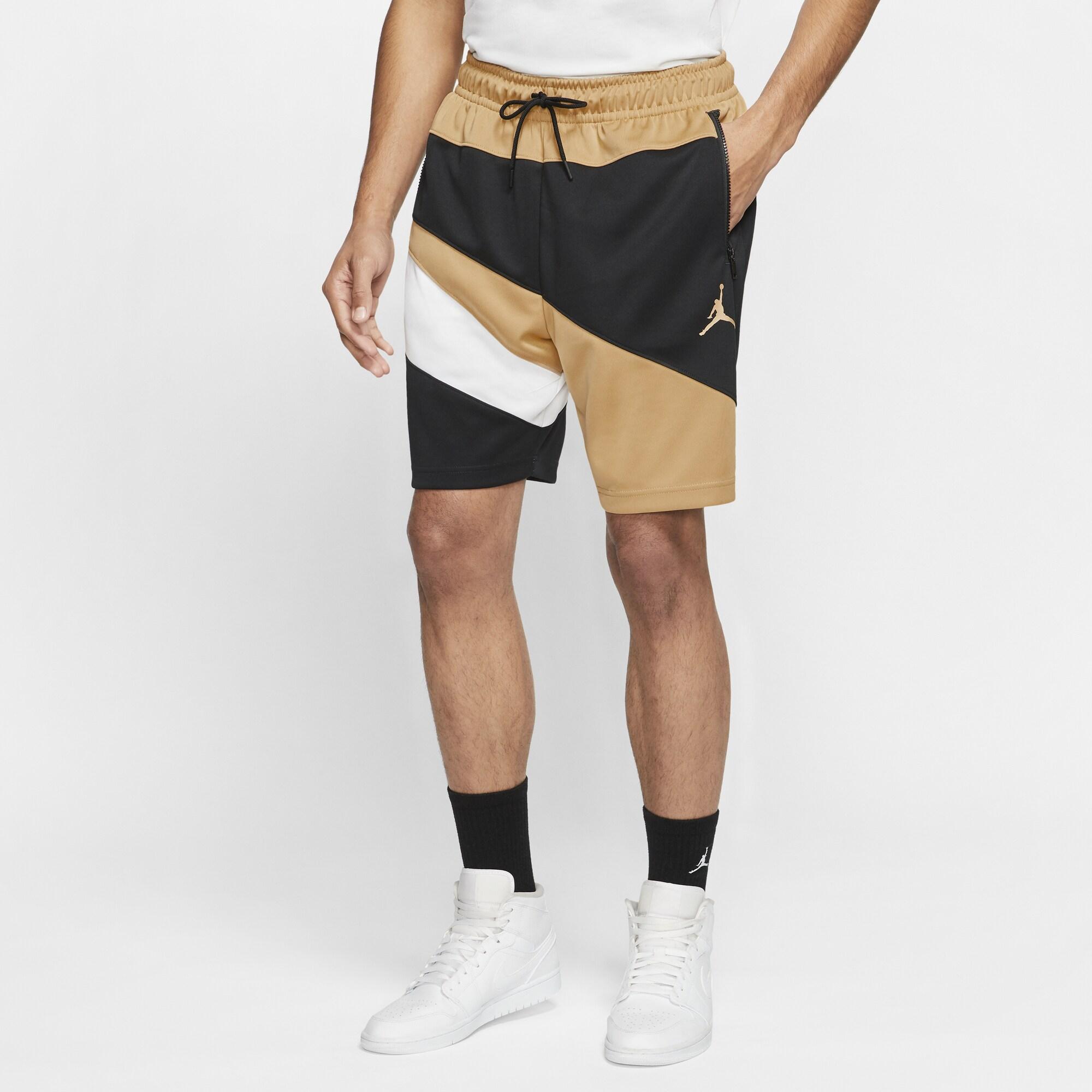 Tricot wave shorts Clearance