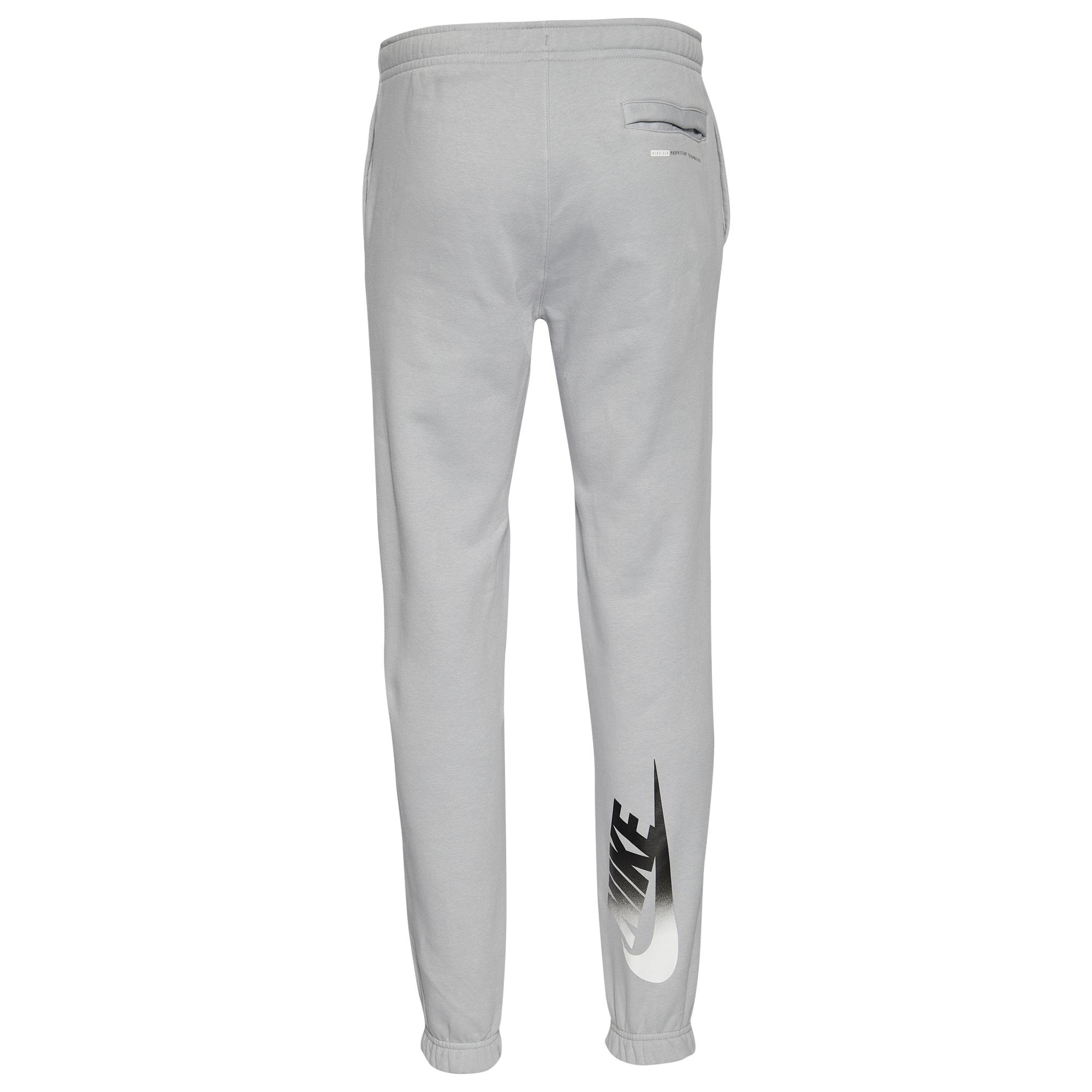 nike city brights club cuff pants