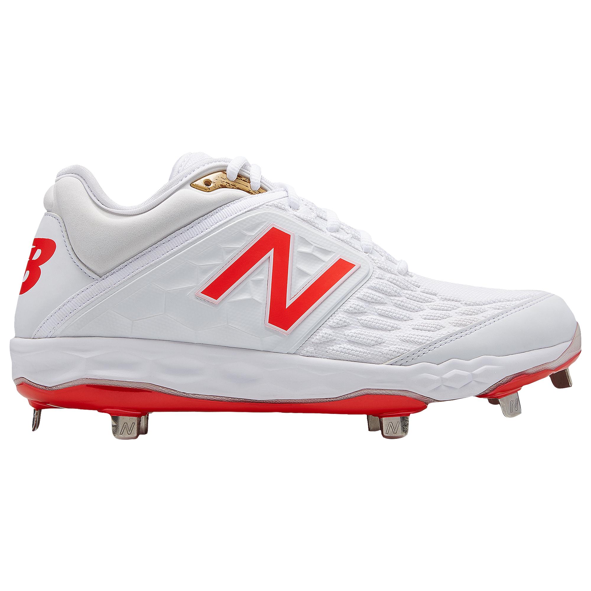 new balance hero 2new balance hero
