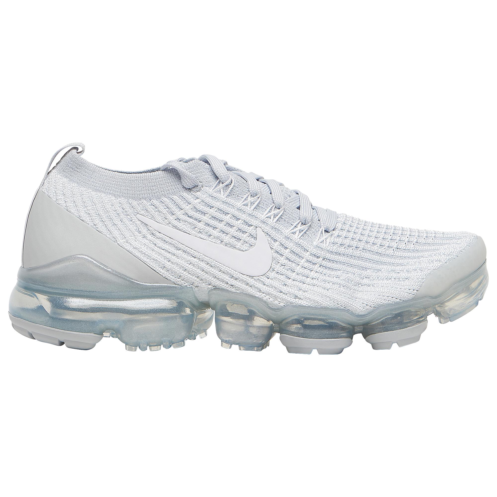 Acronym x Nike Air VaporMax Power 2.0 Light Bone Pinterest