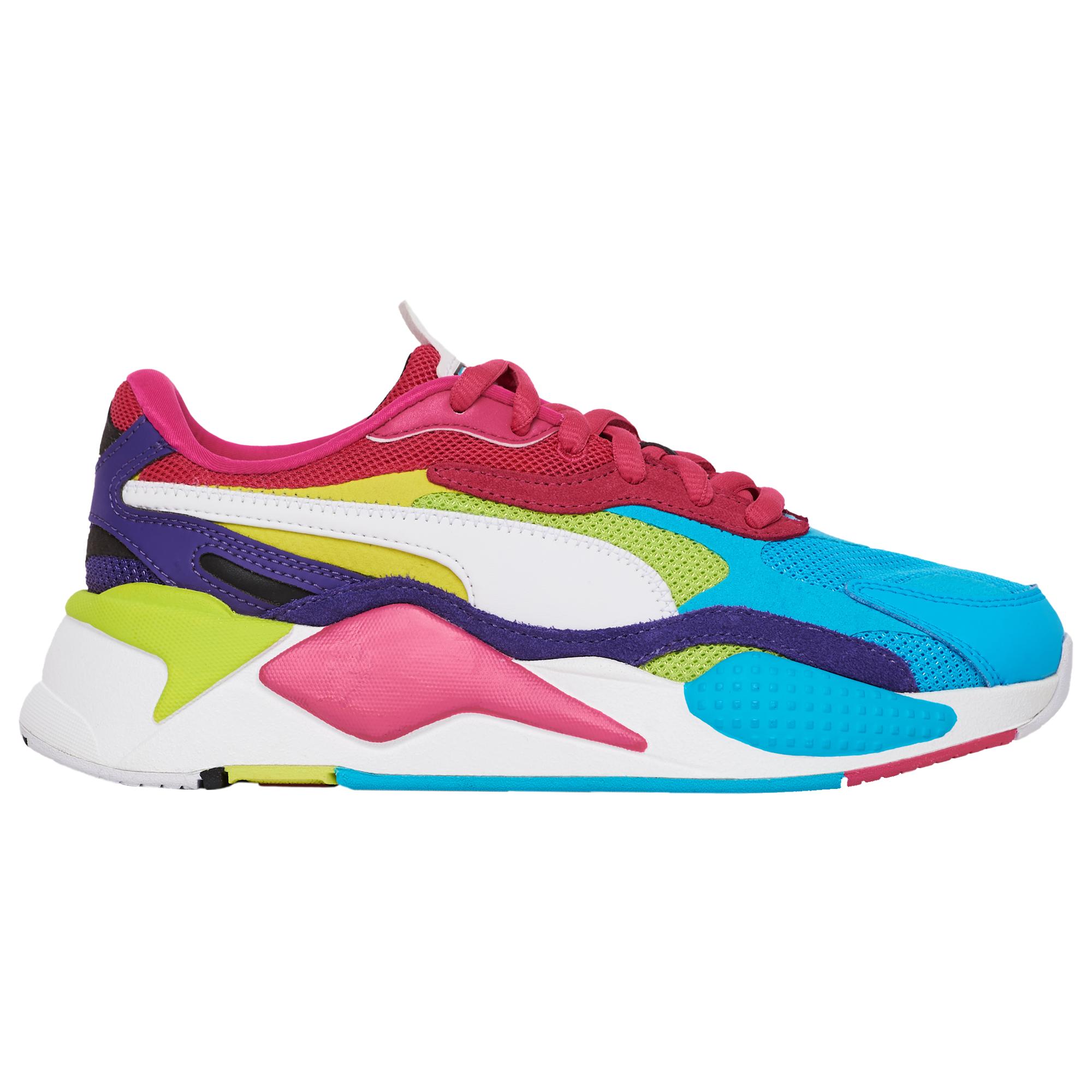 foot locker puma heart patent foot locker puma heart patent