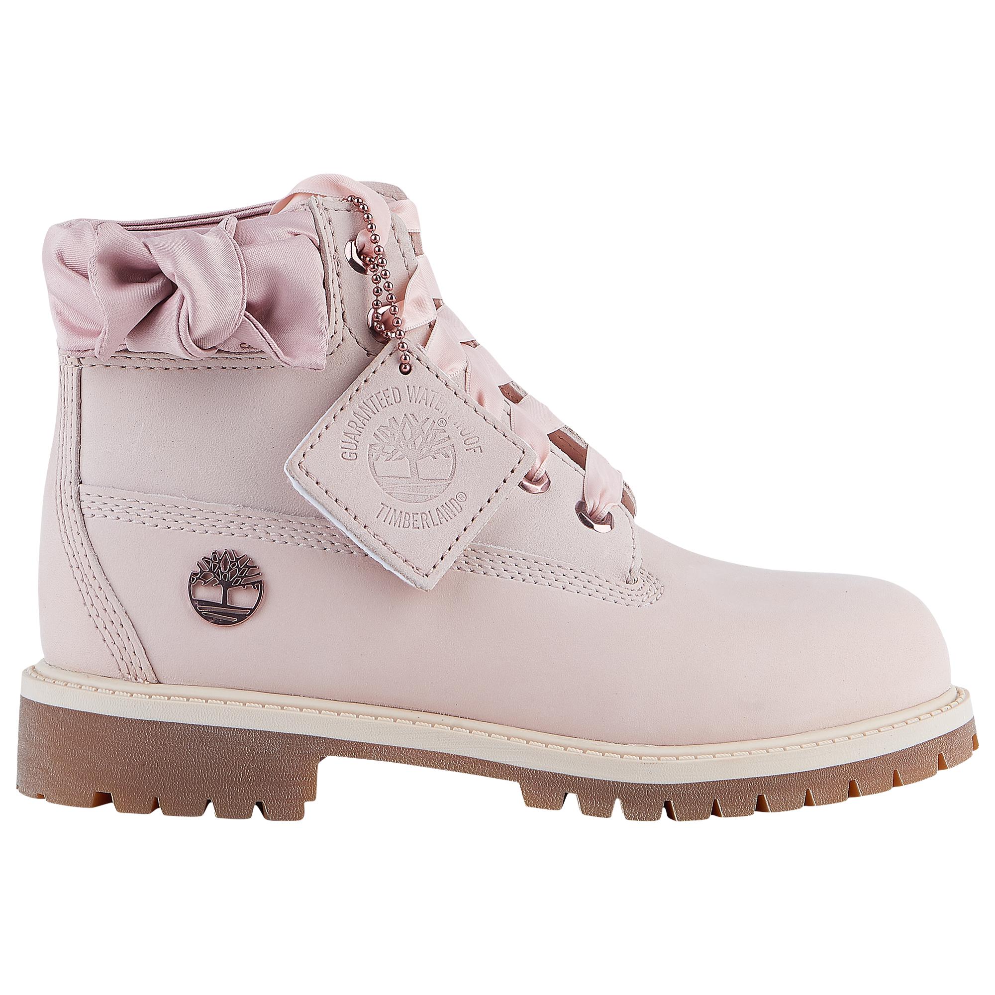 eastbay timberland mens