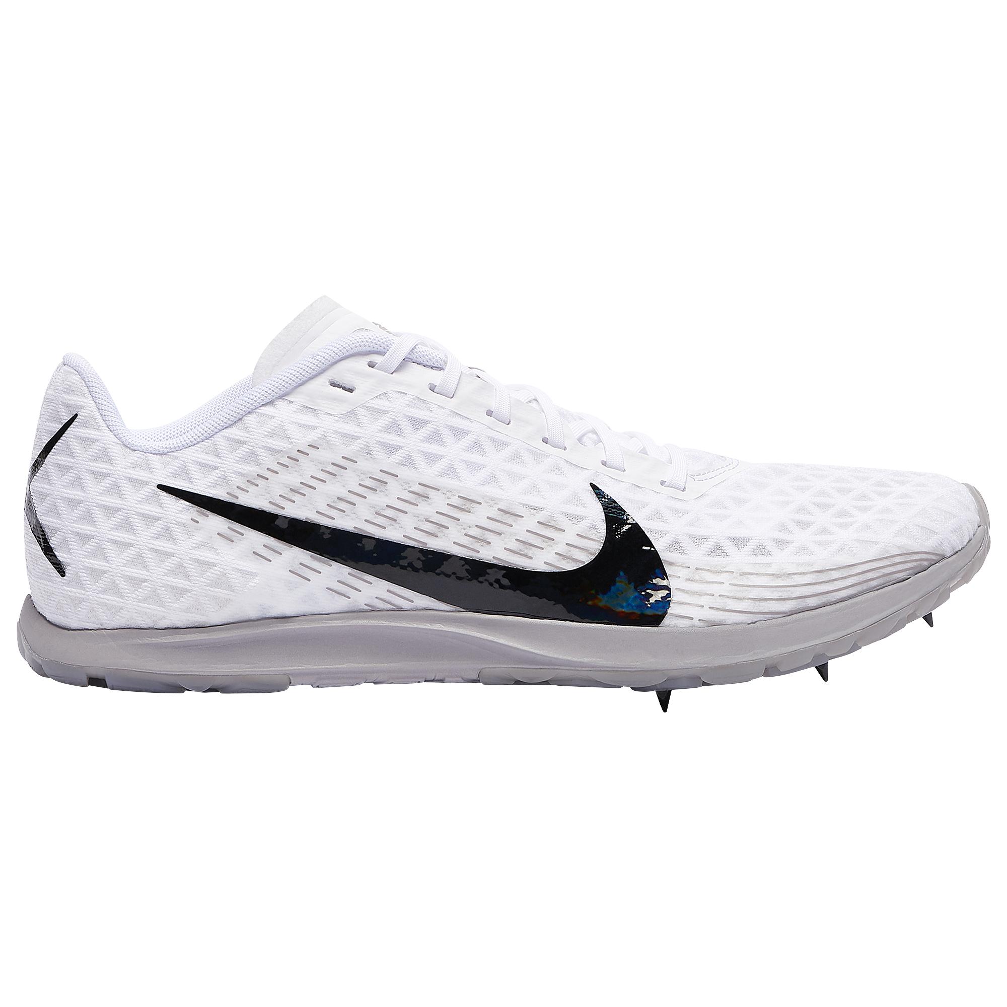 nike zoom rival xc spikes