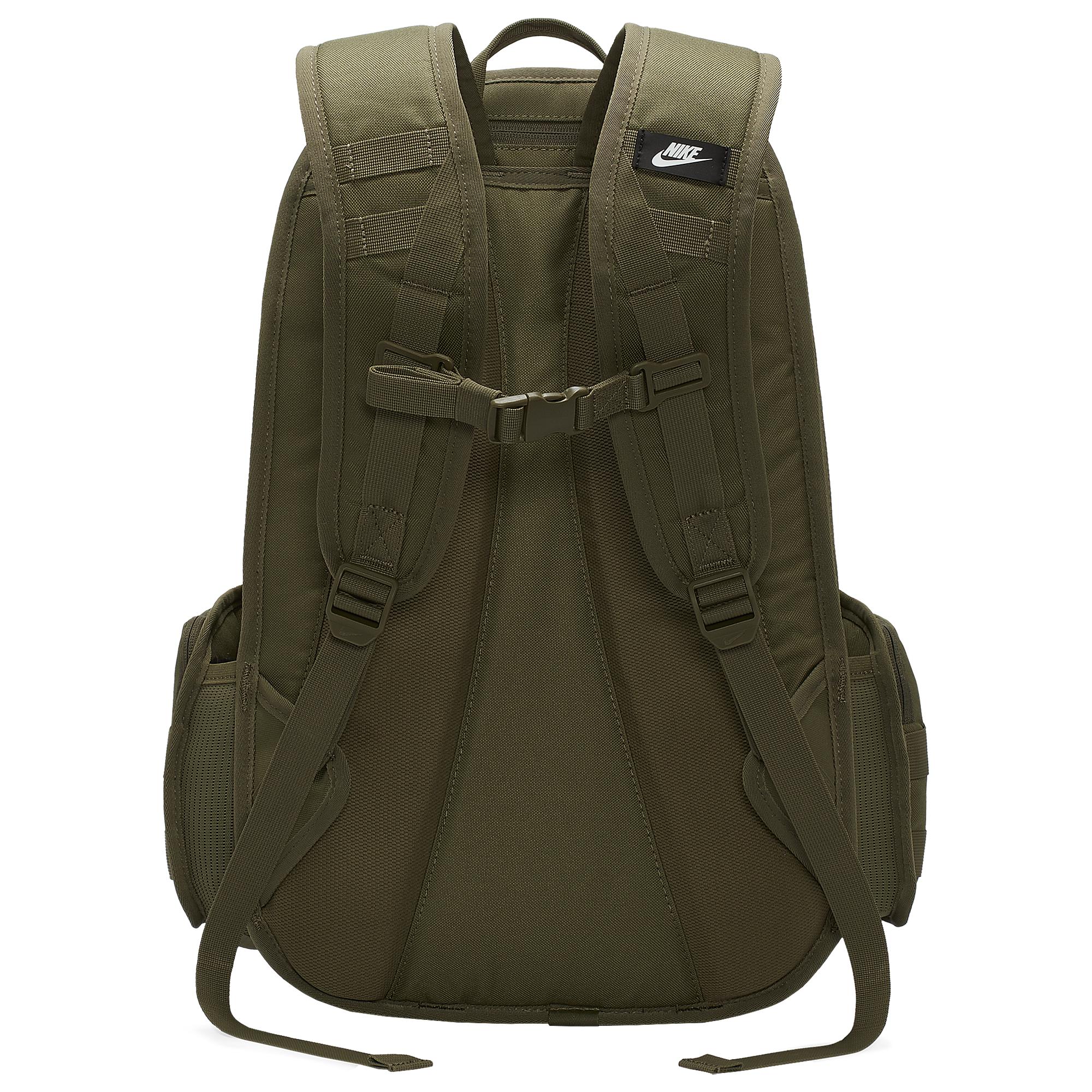 nike sb backpack 2014