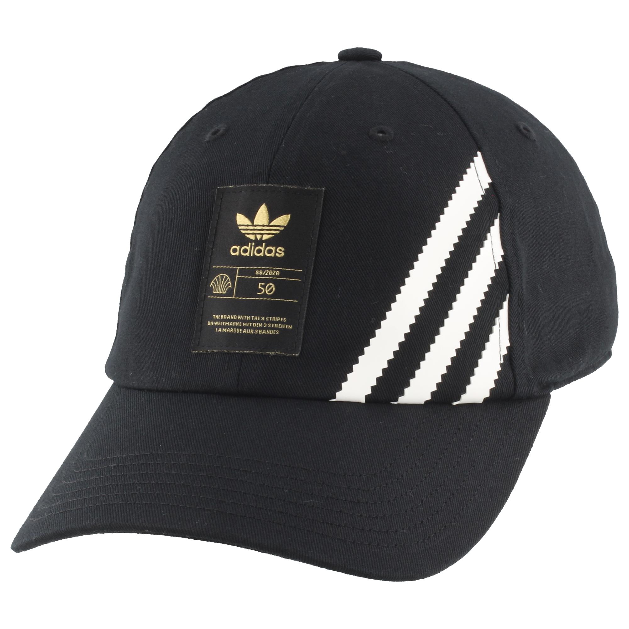 adidas originals superstar cap