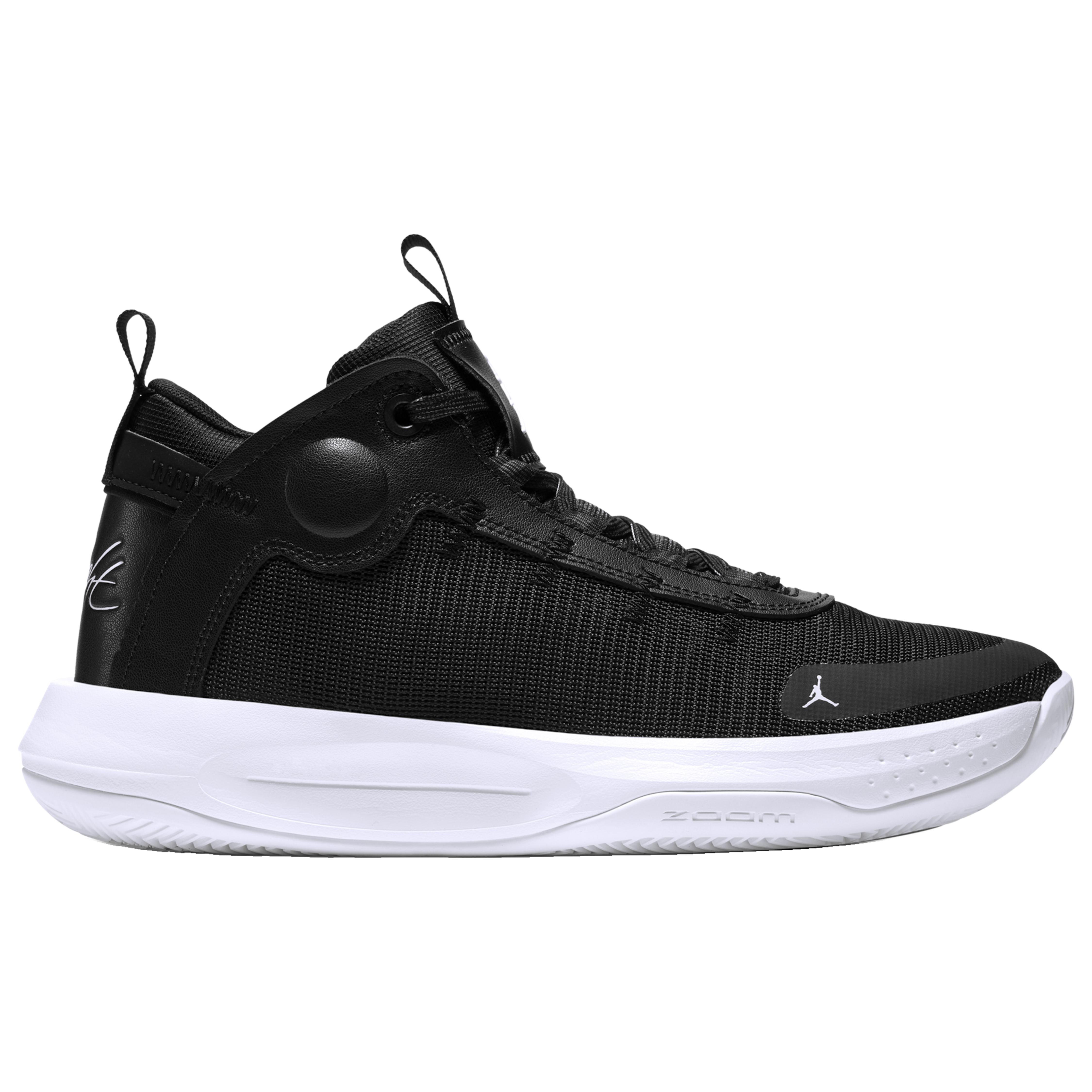 jordan jumpman 2020 flight