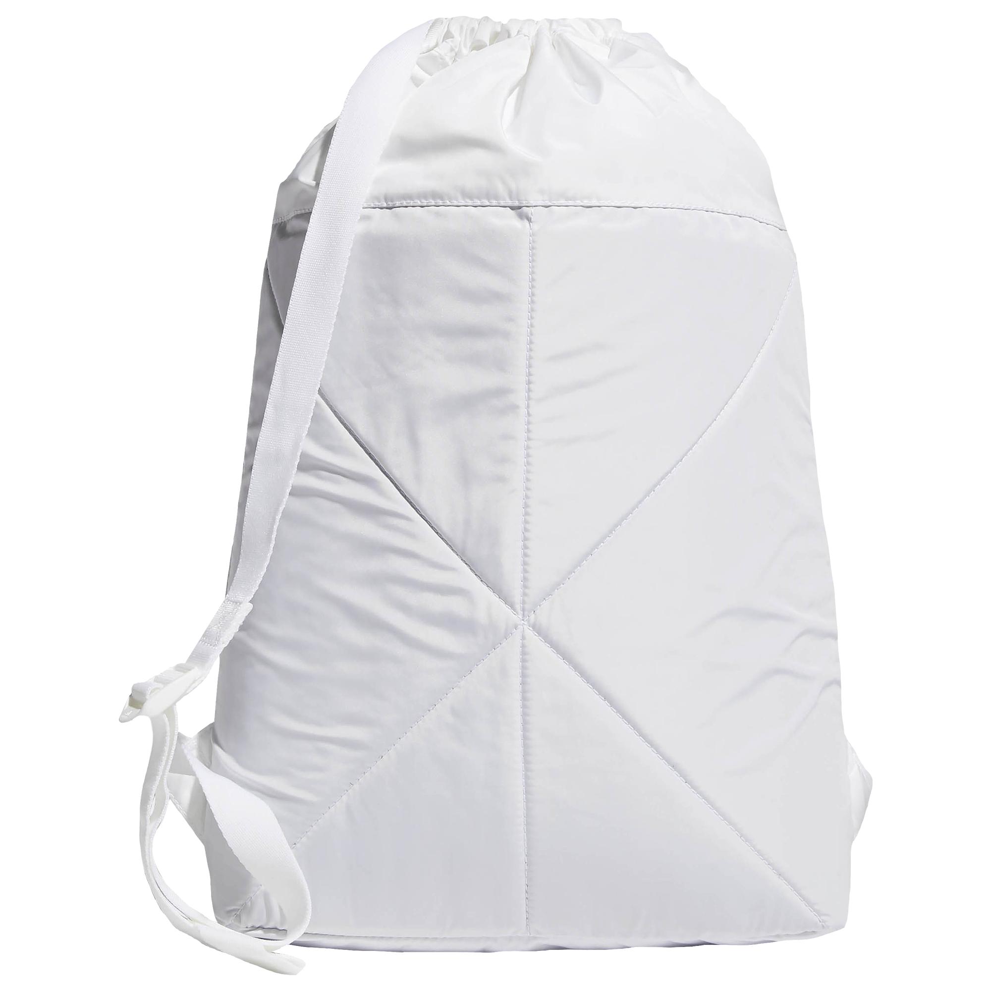 adidas amplifier sackpack