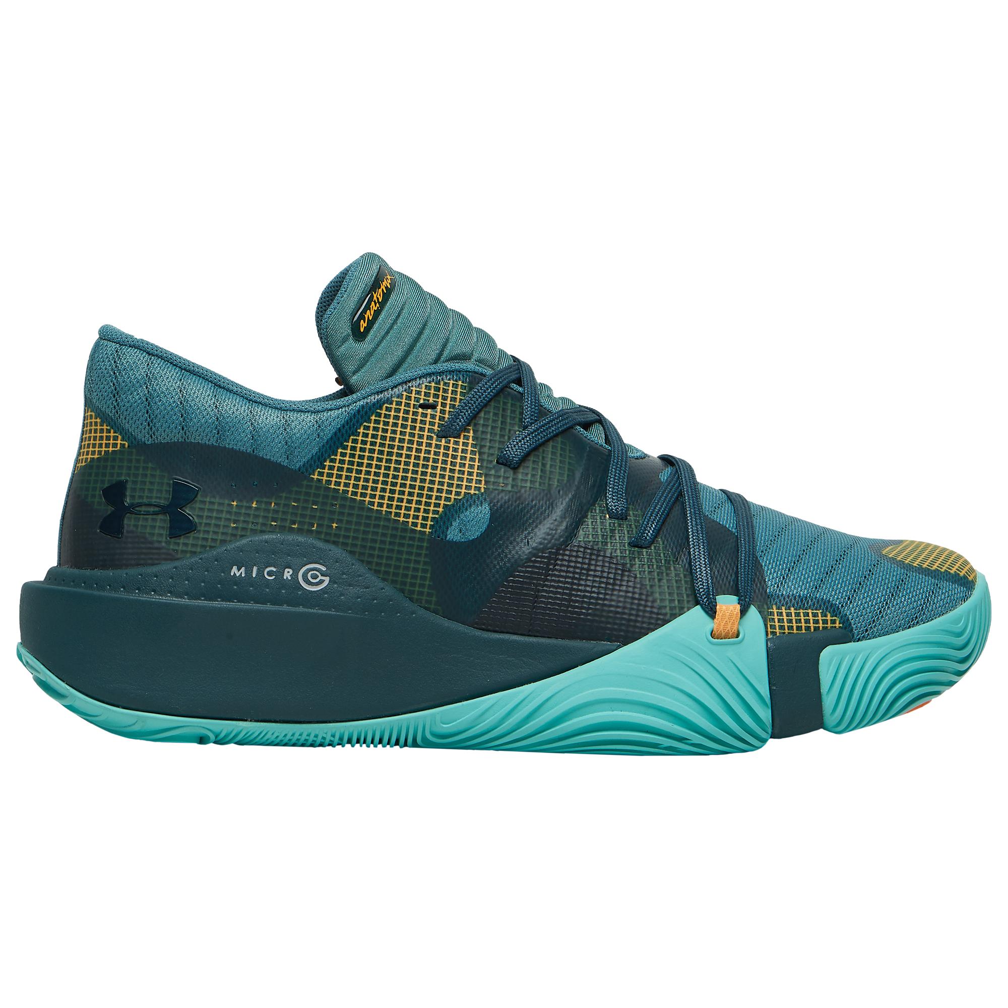Spawn Low Shoes Flash Sales, 56% OFF 