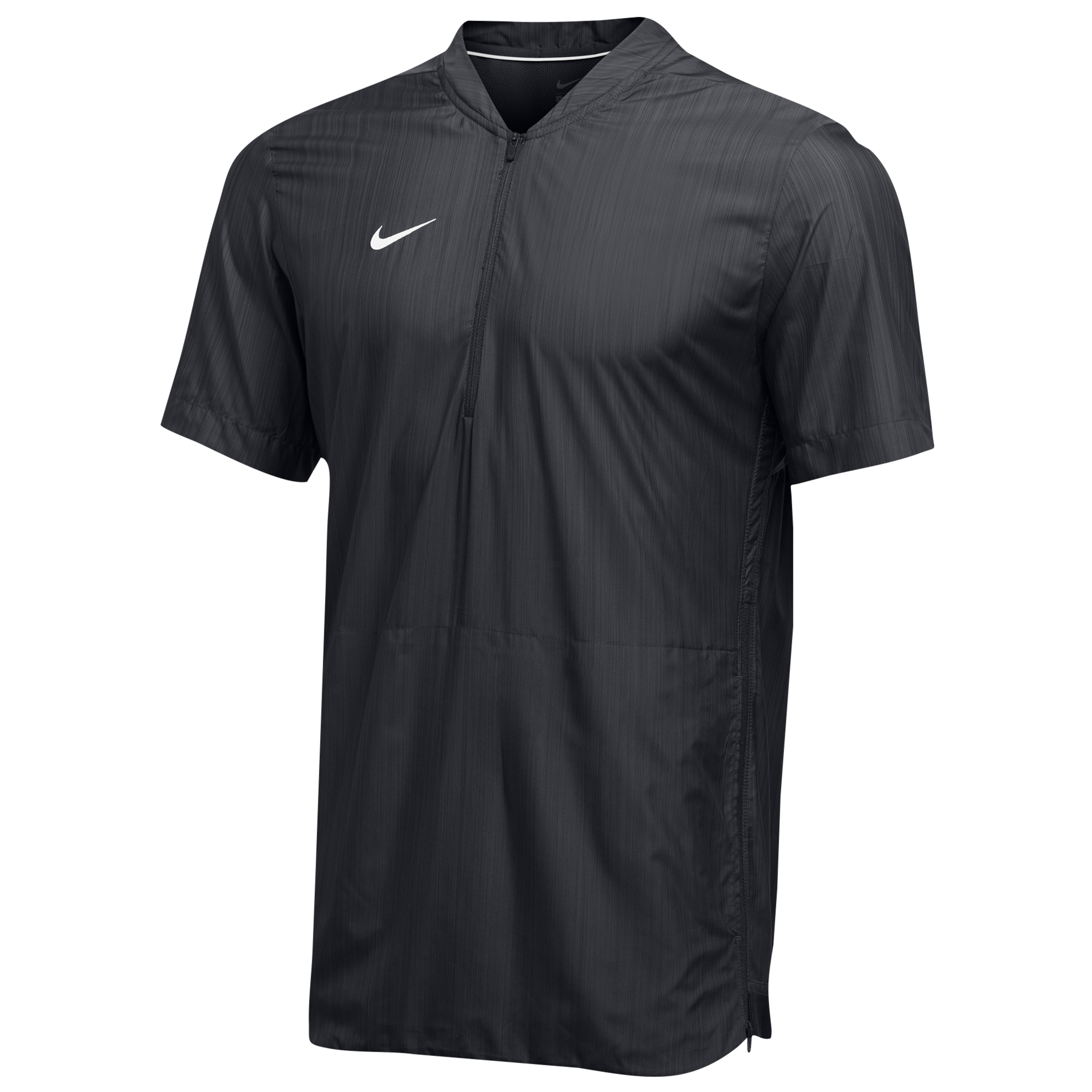 Nike Synthetic Team Authentic Lockdown 