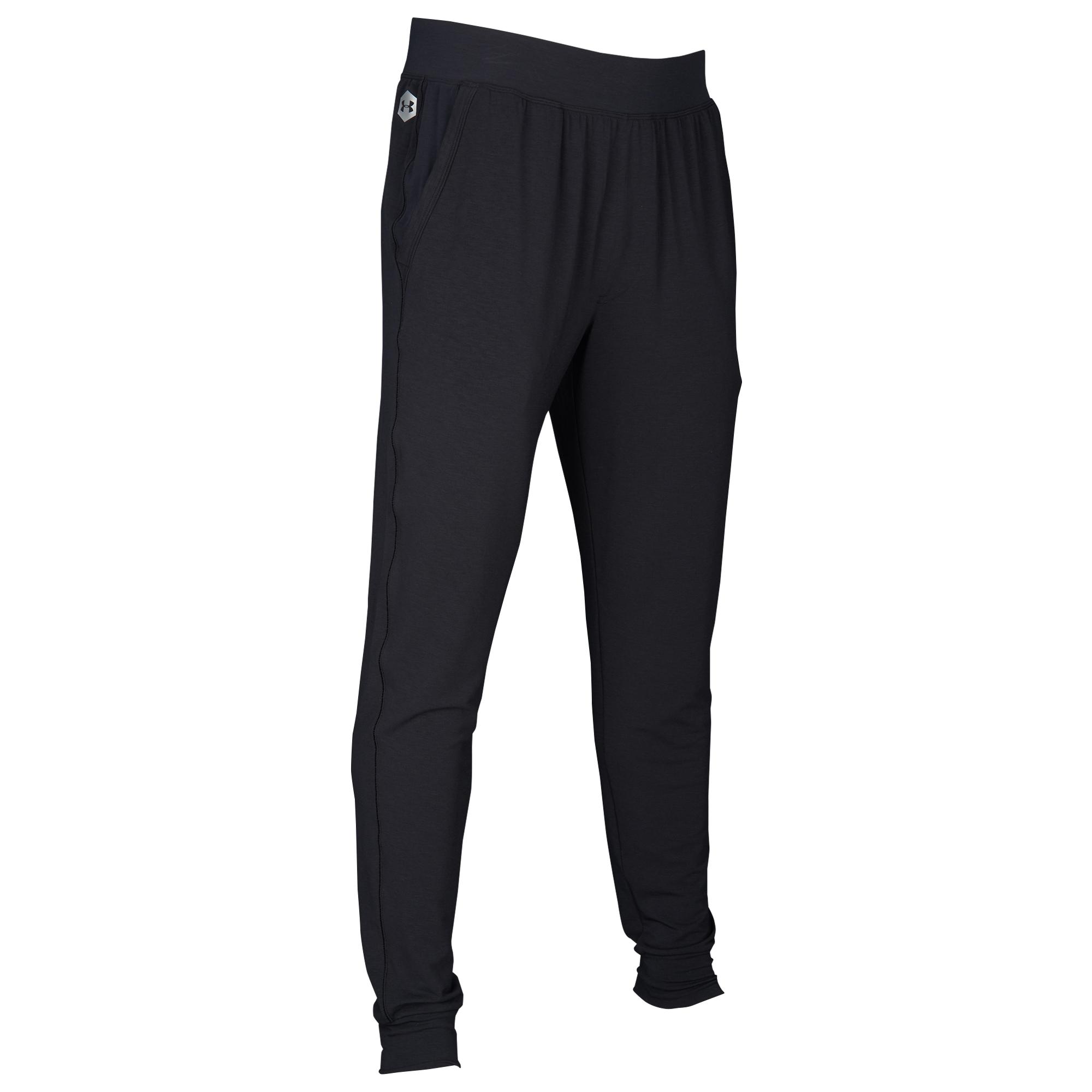 under armor jogger men's