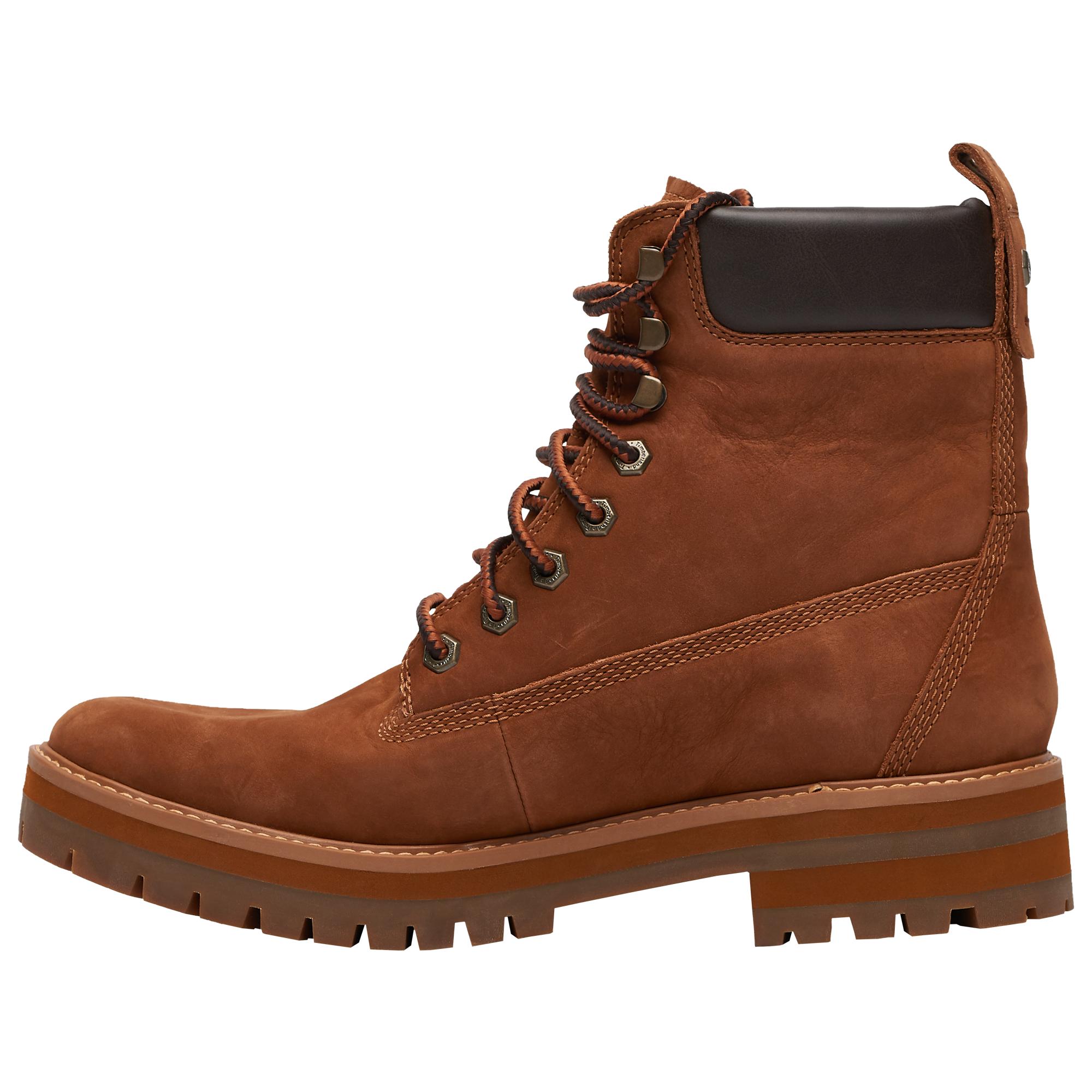 timberland courma