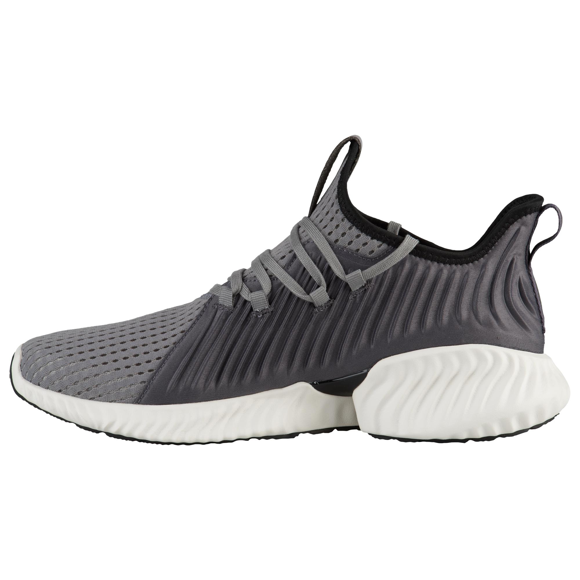 adidas alphabounce eastbay