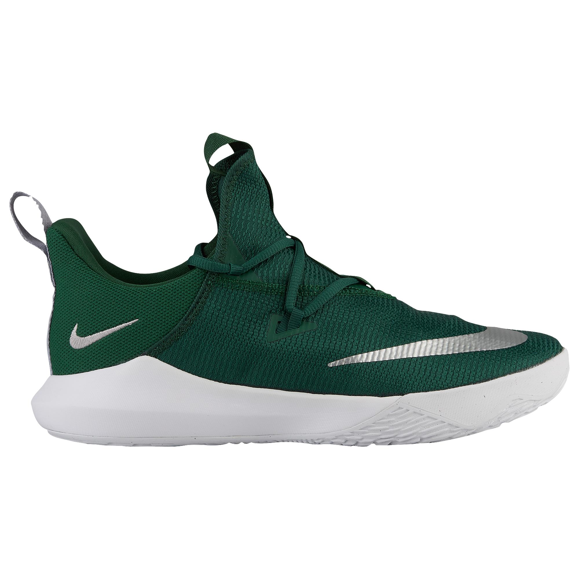 nike zoom shift 2