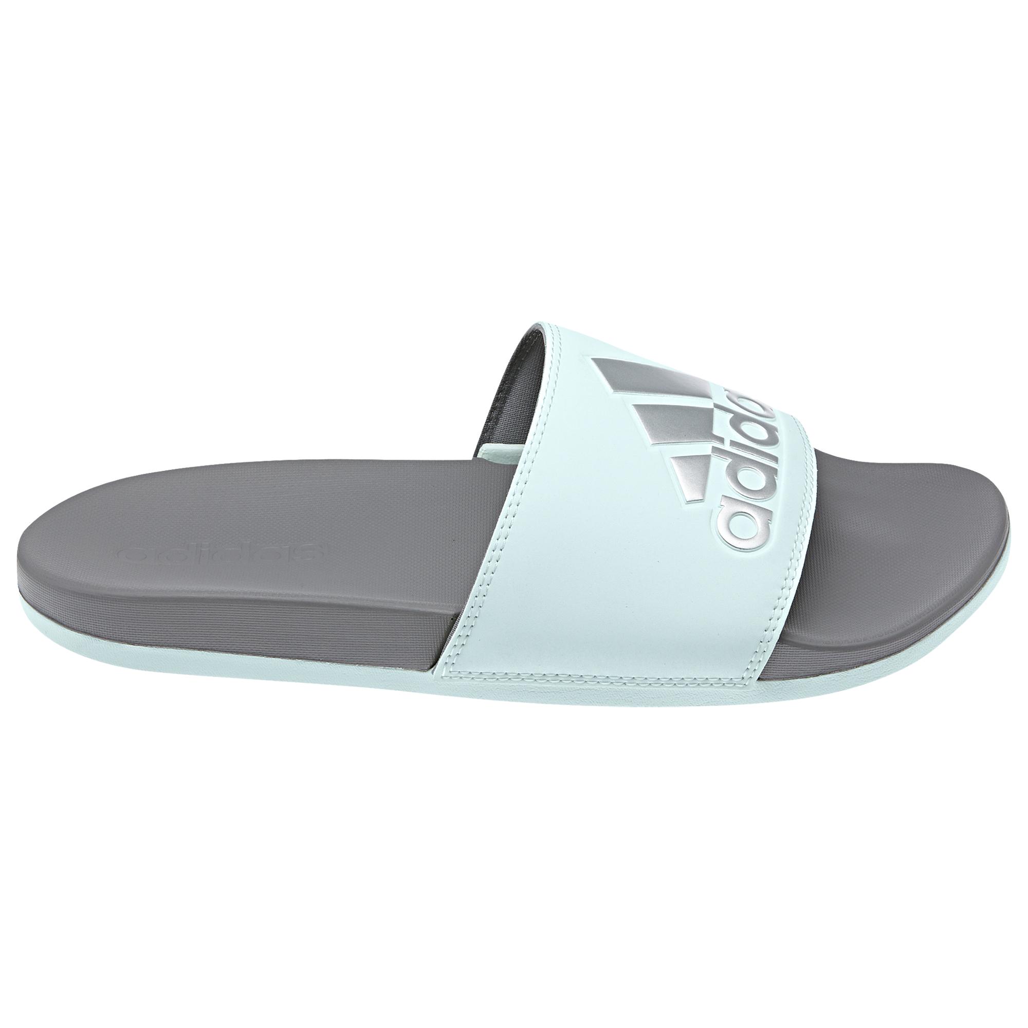 adilette cf plus