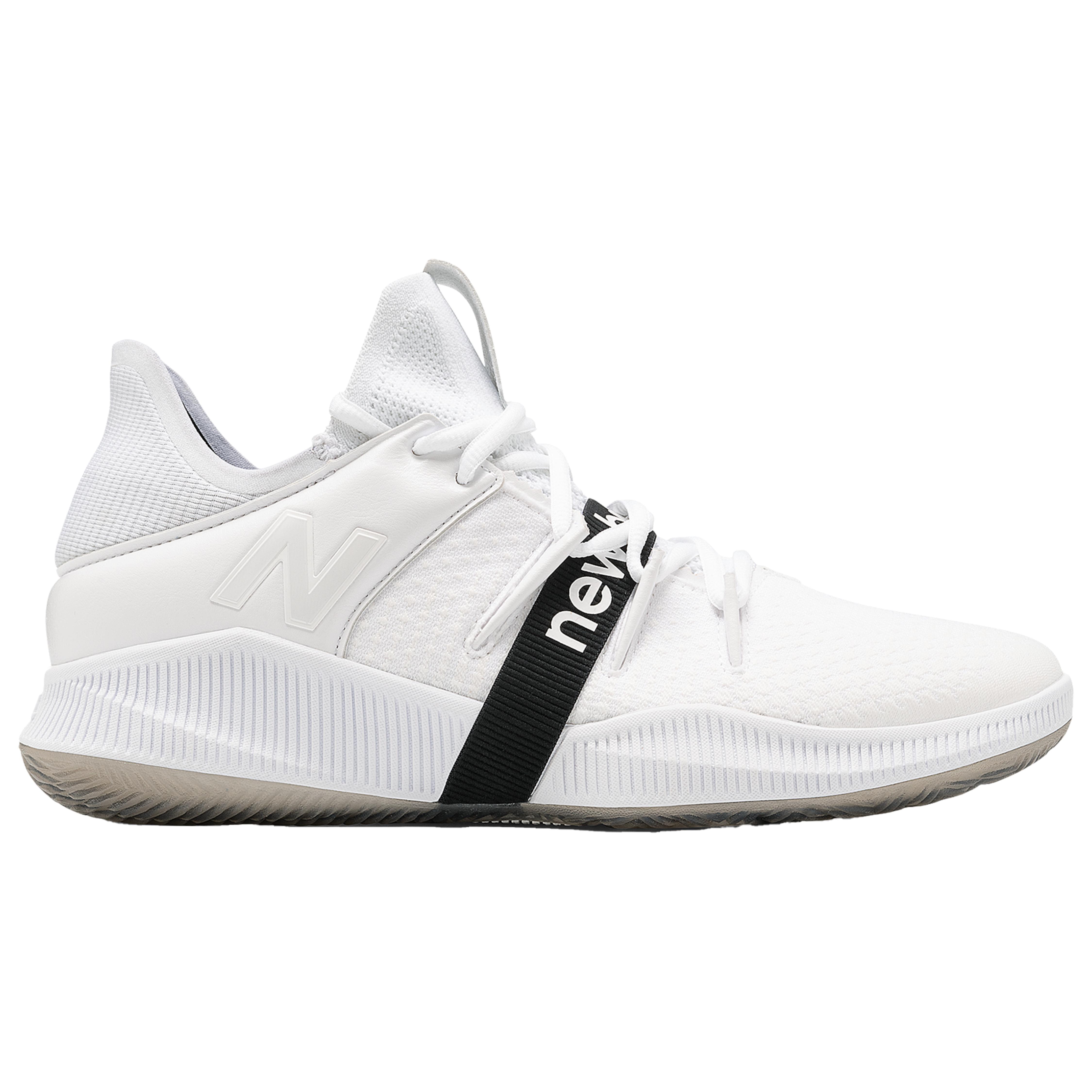 puma kawhi leonard