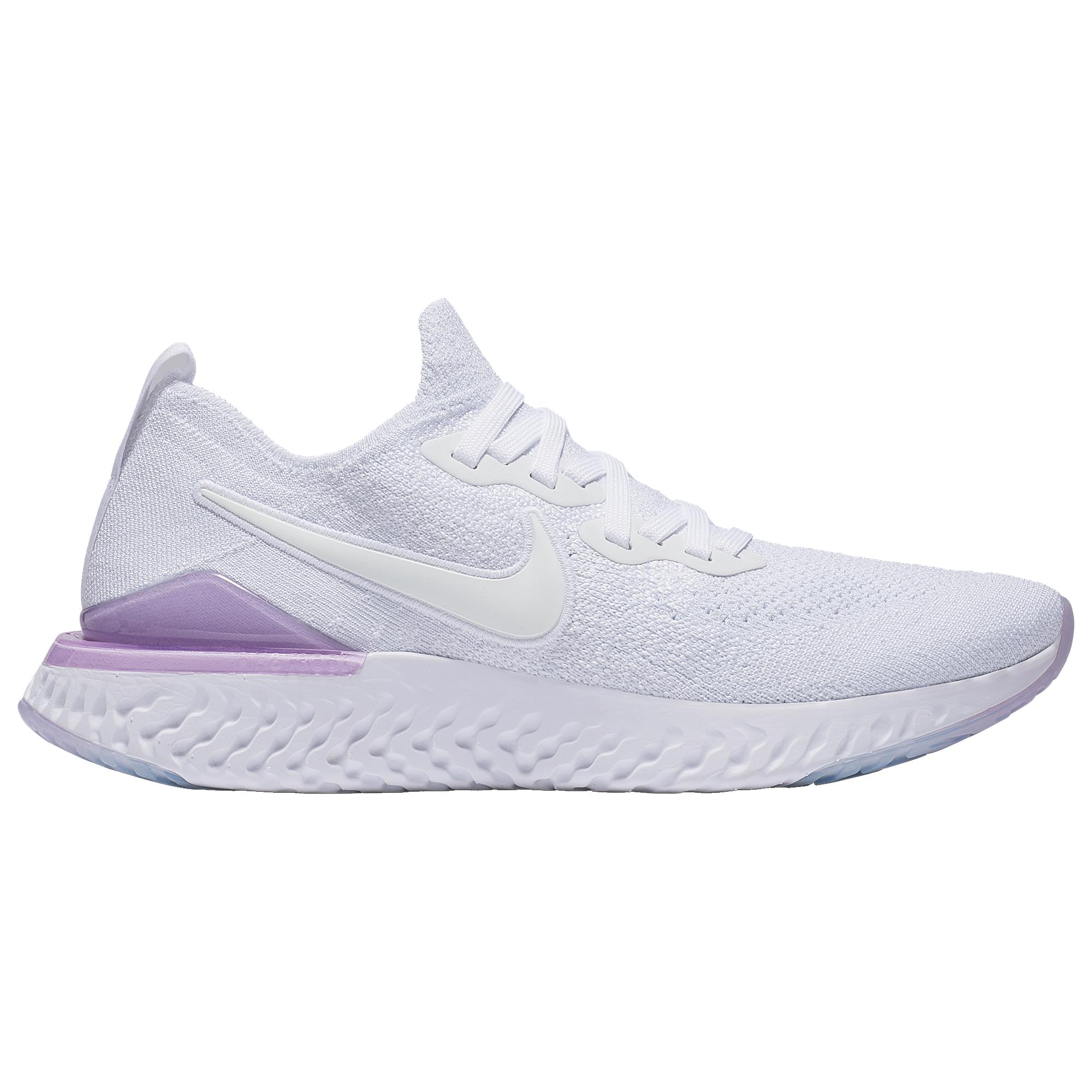 nike epic react flyknit 2 eastbay