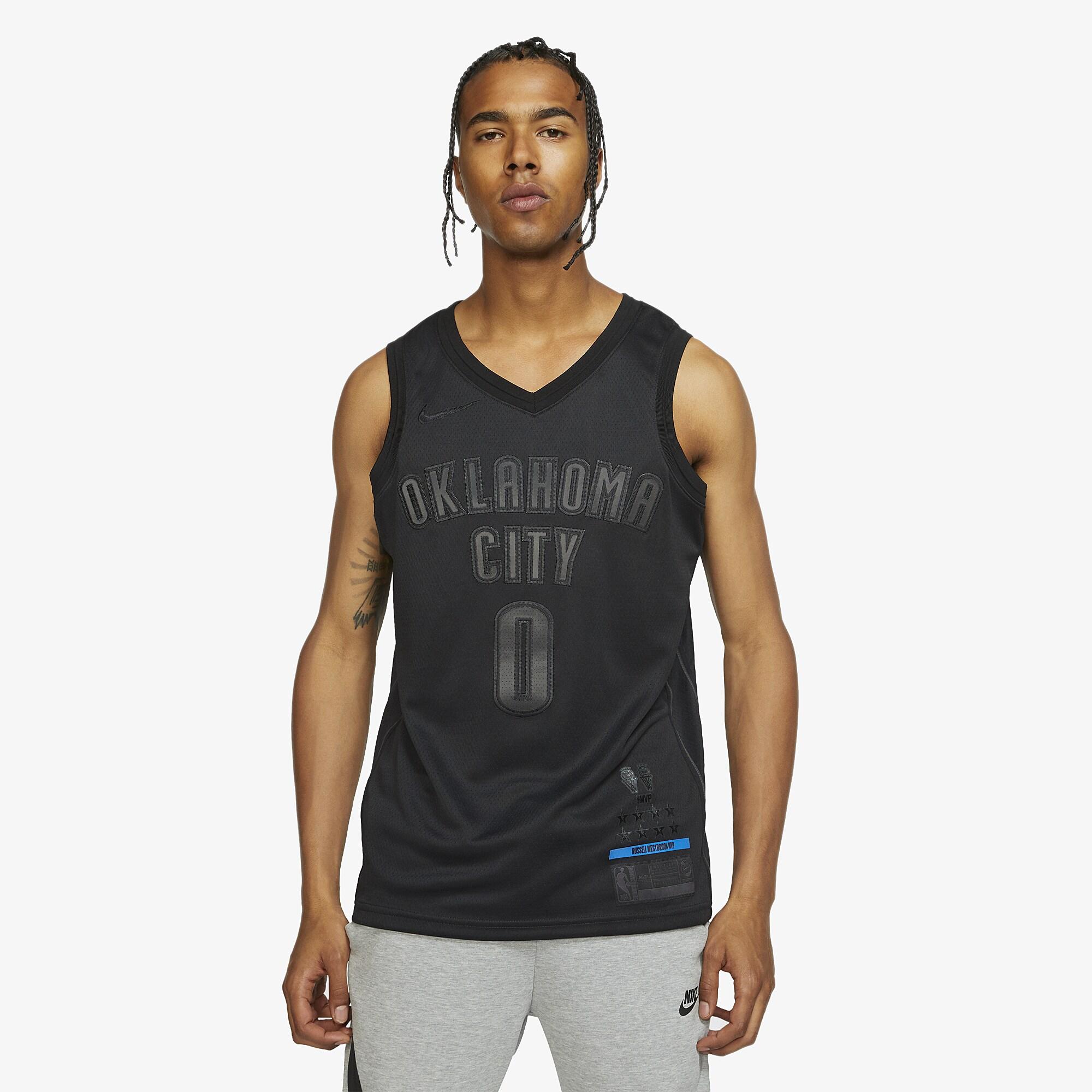 nike mvp jersey