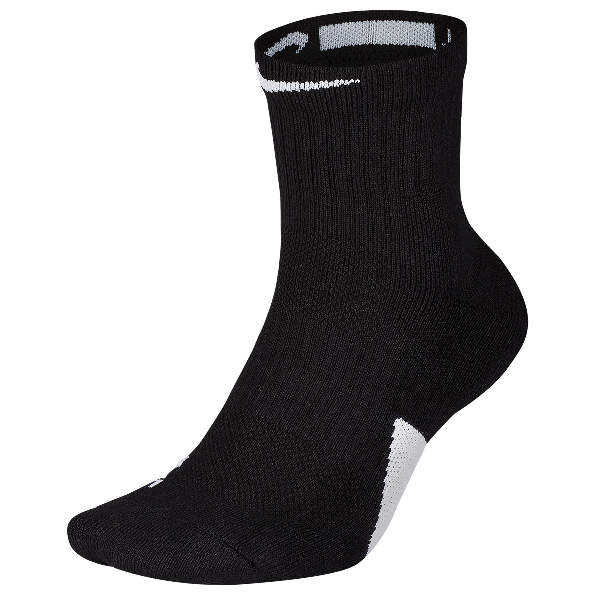 eastbay nike elite socks