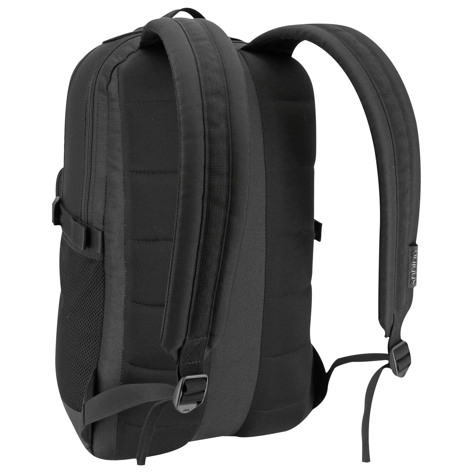 adidas all roads backpack