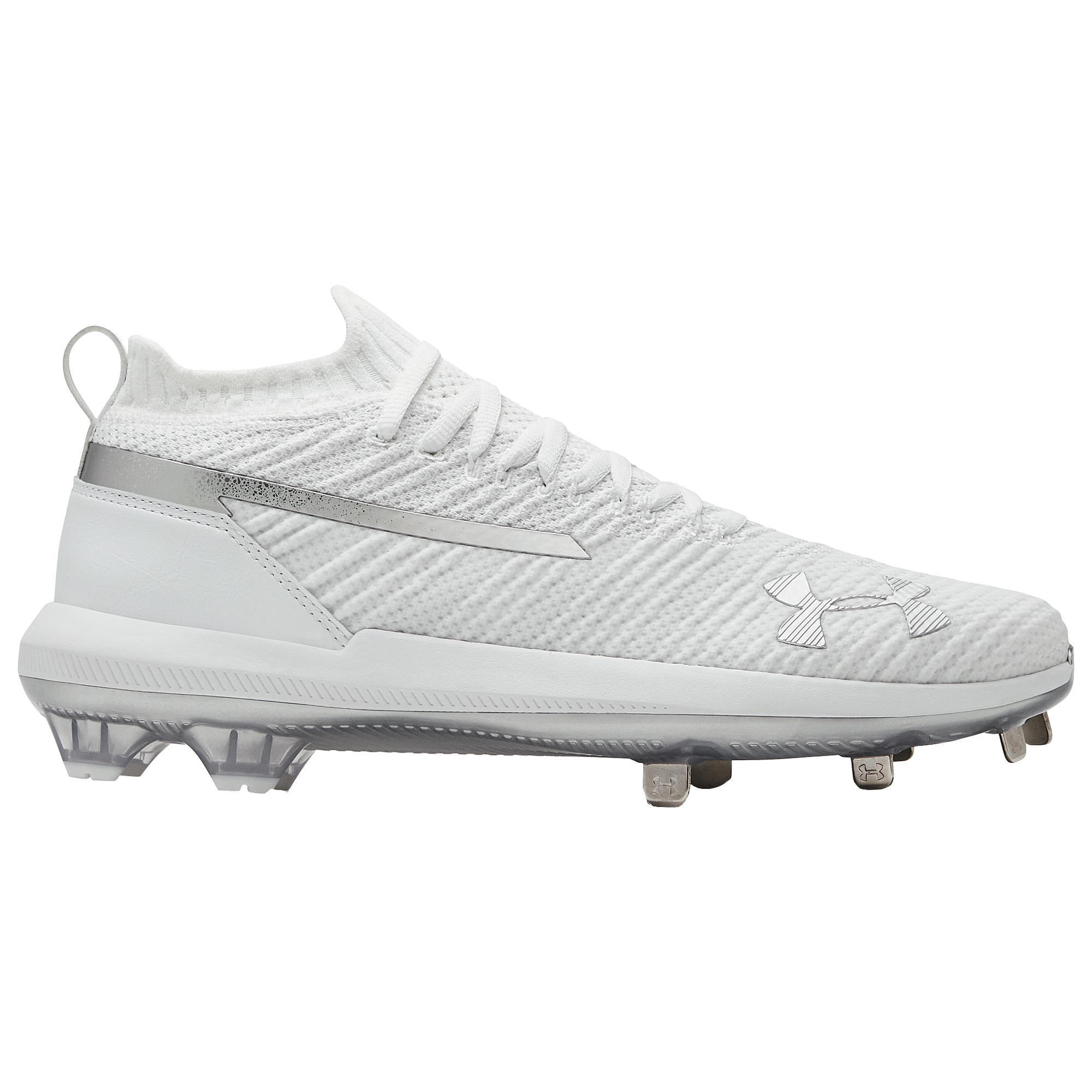 bryce harper cleats low