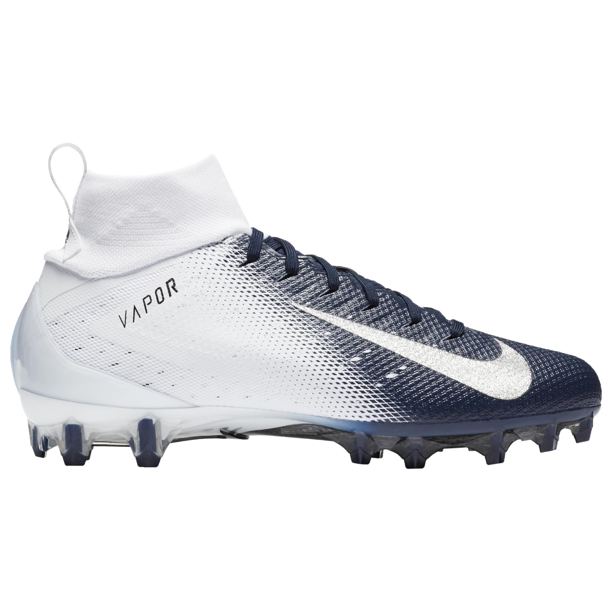 vapor pro 3 cleats