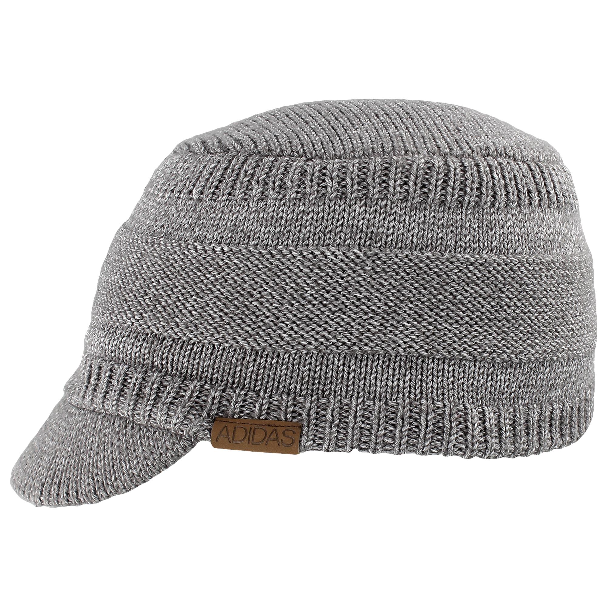 adidas military cap