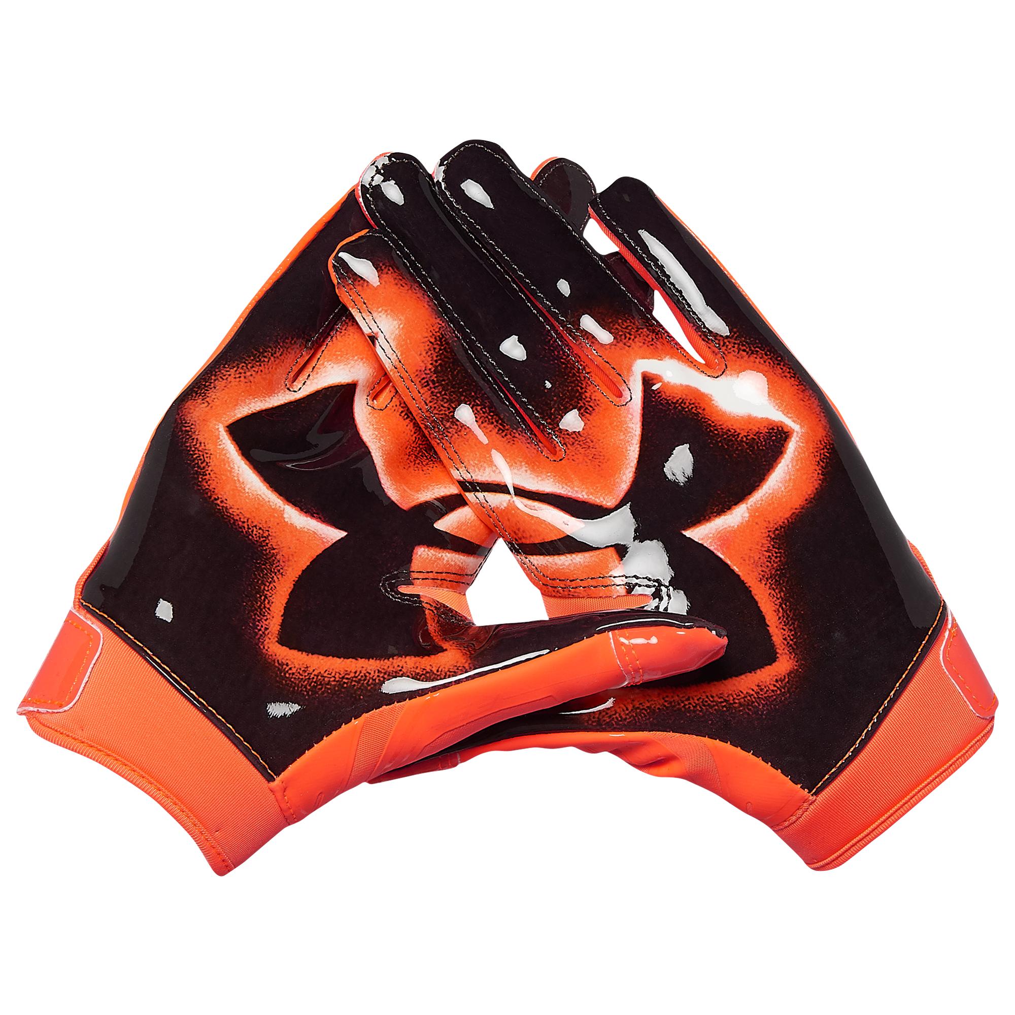 Under Armour Youth Football Gloves F6 Discounts Shoponline, 47% OFF |  bvh.edu.gt