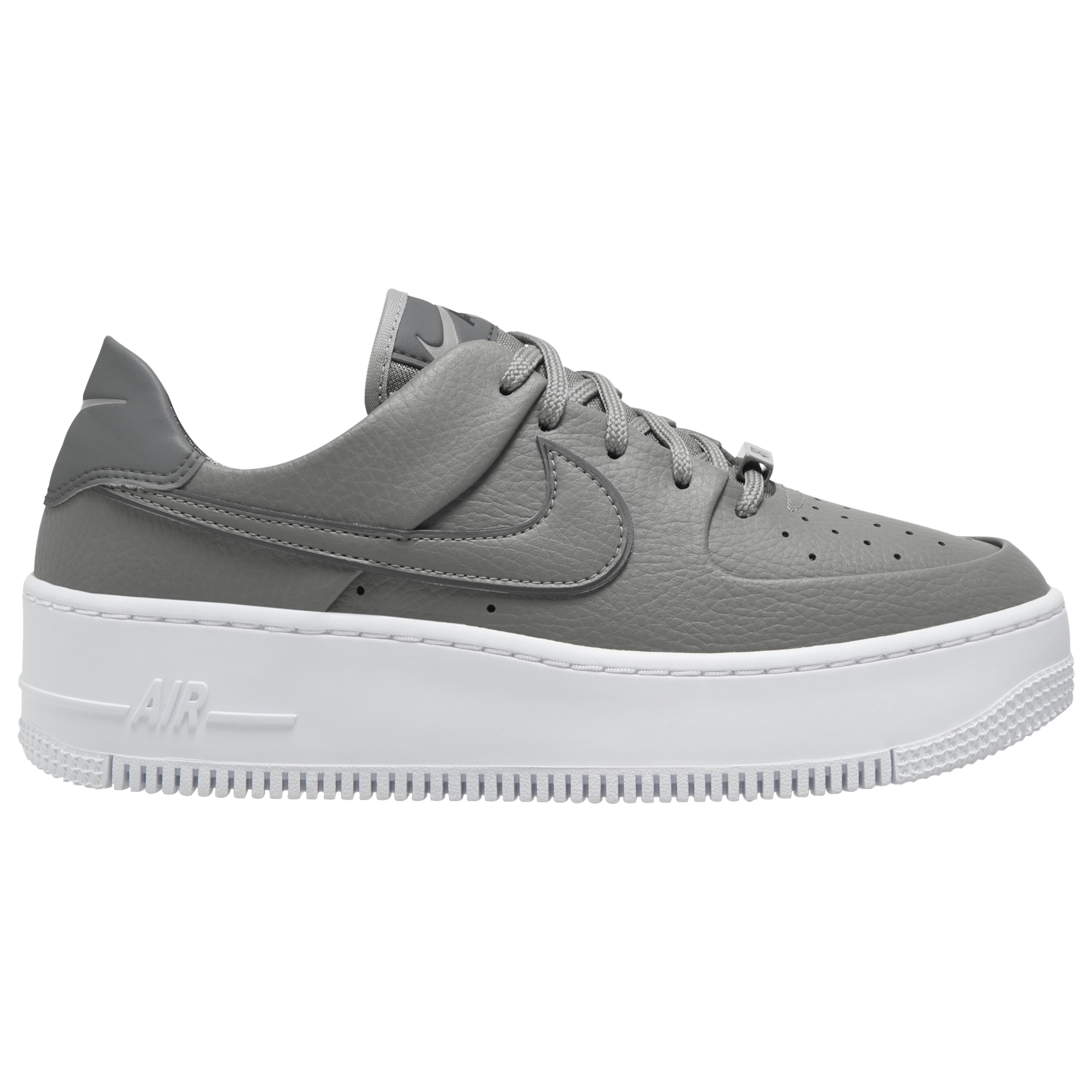 air force one sage low grey