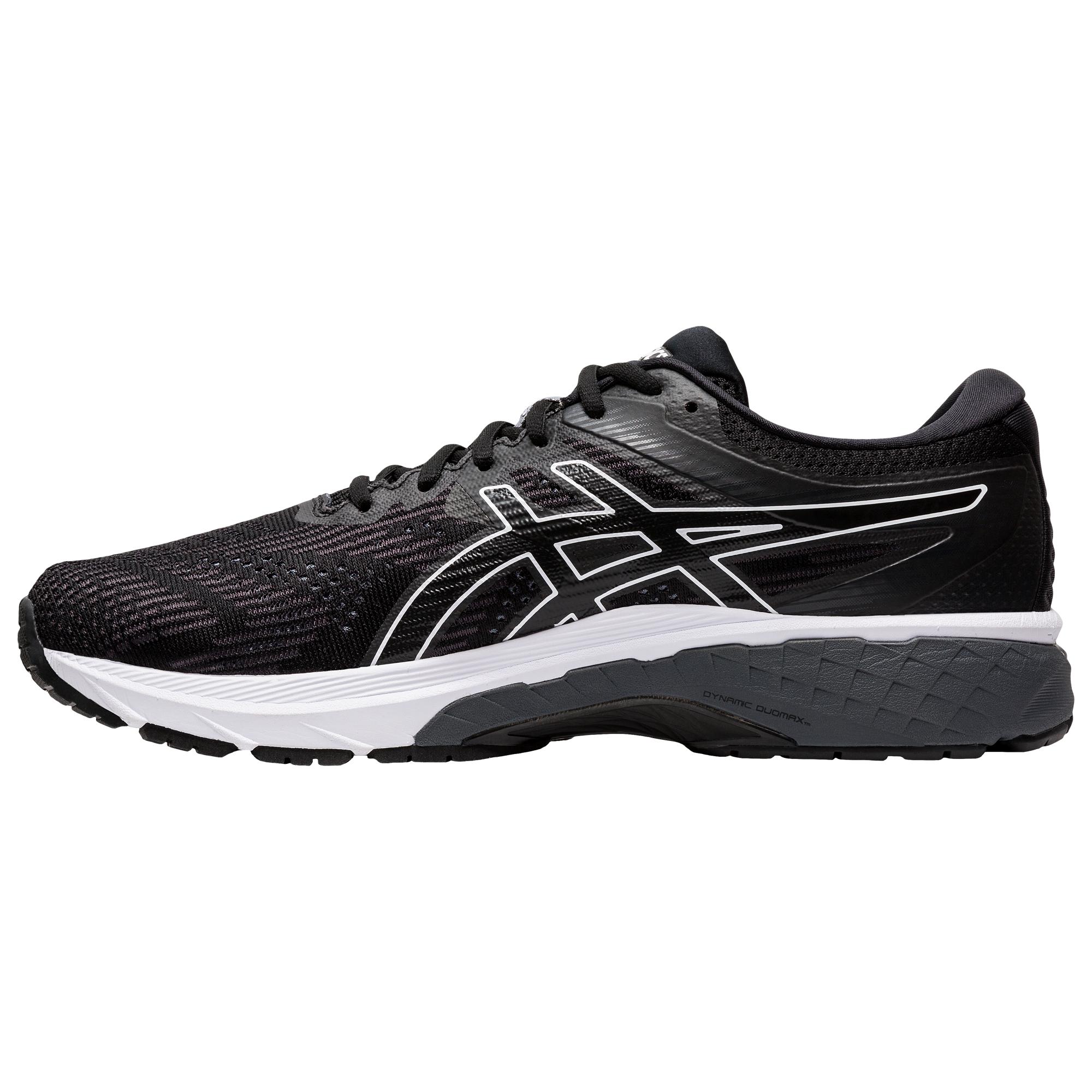 asics gt 2000 damen 39 5