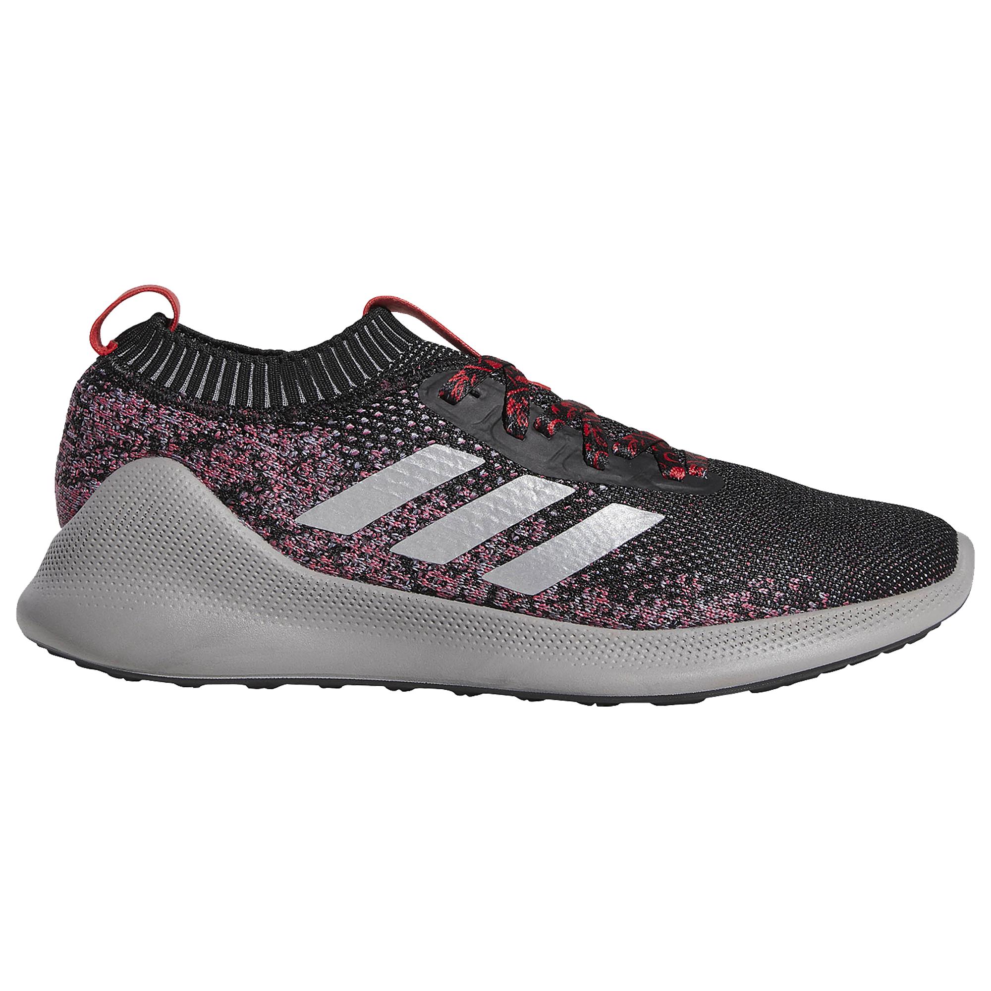 adidas purebounce running shoes