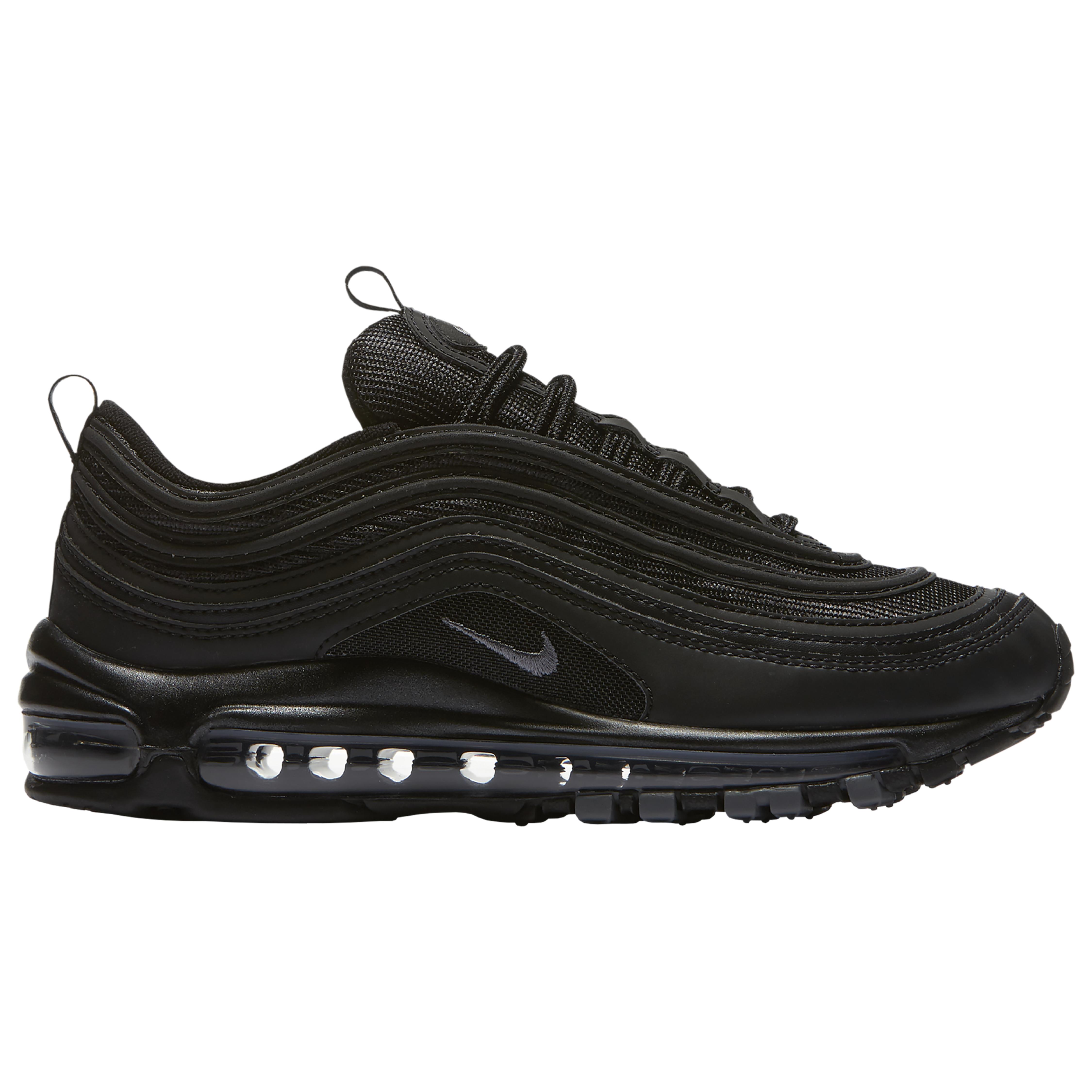 nike shoes 97