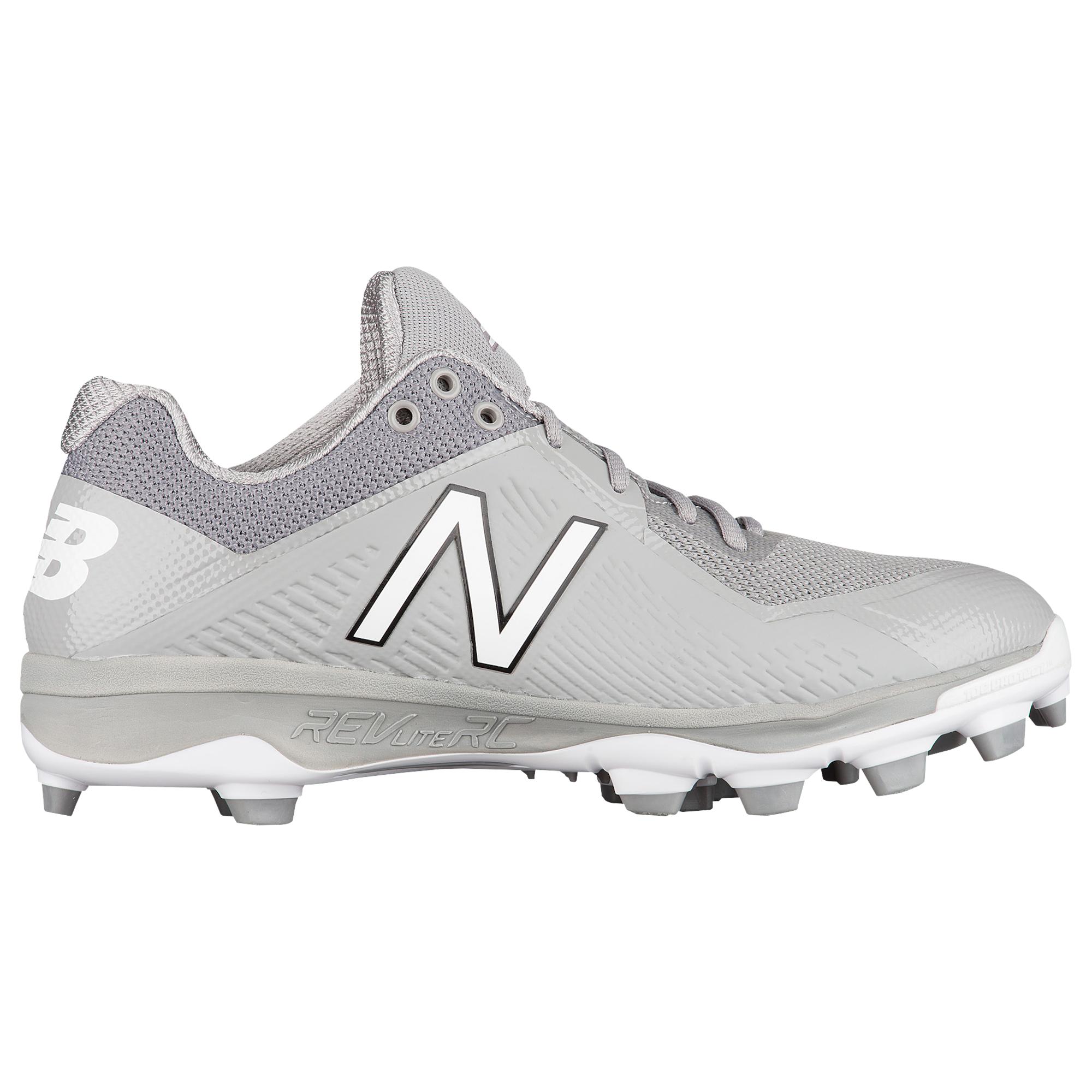 eastbay new balance cleats