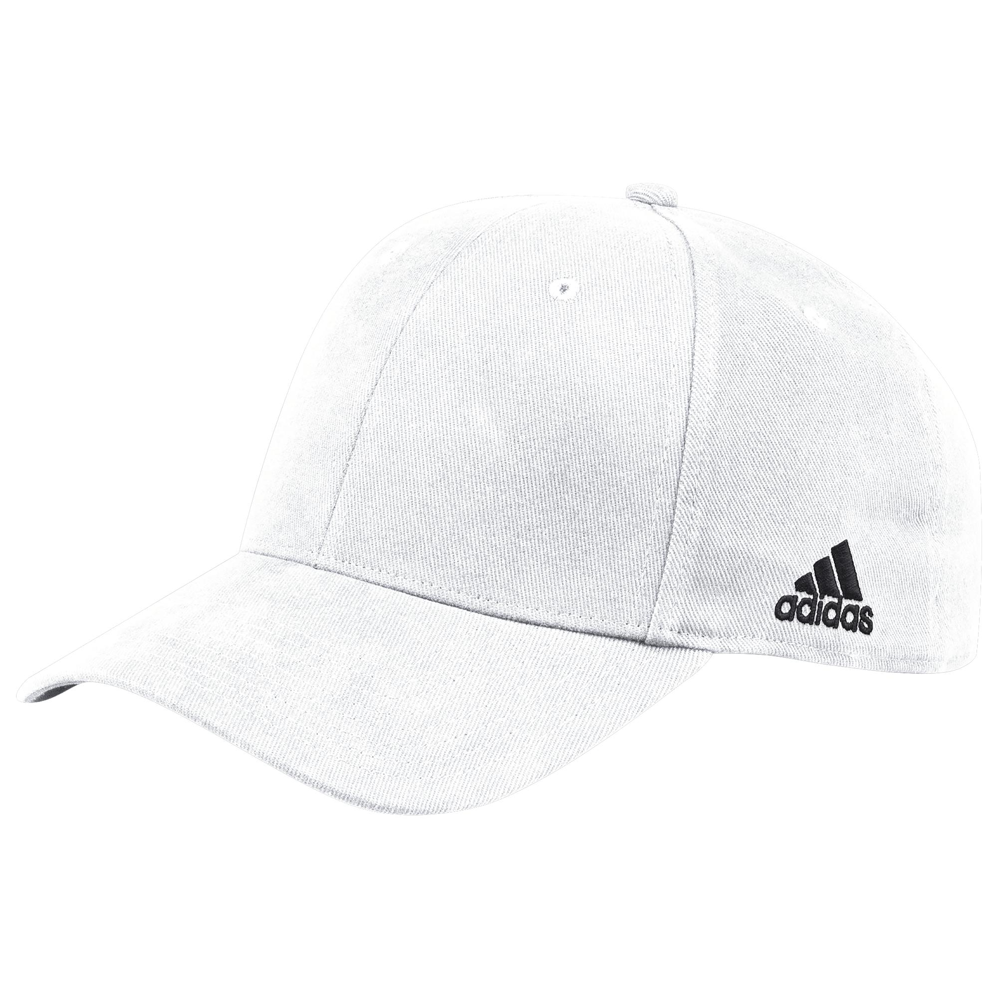 adidas flex cap