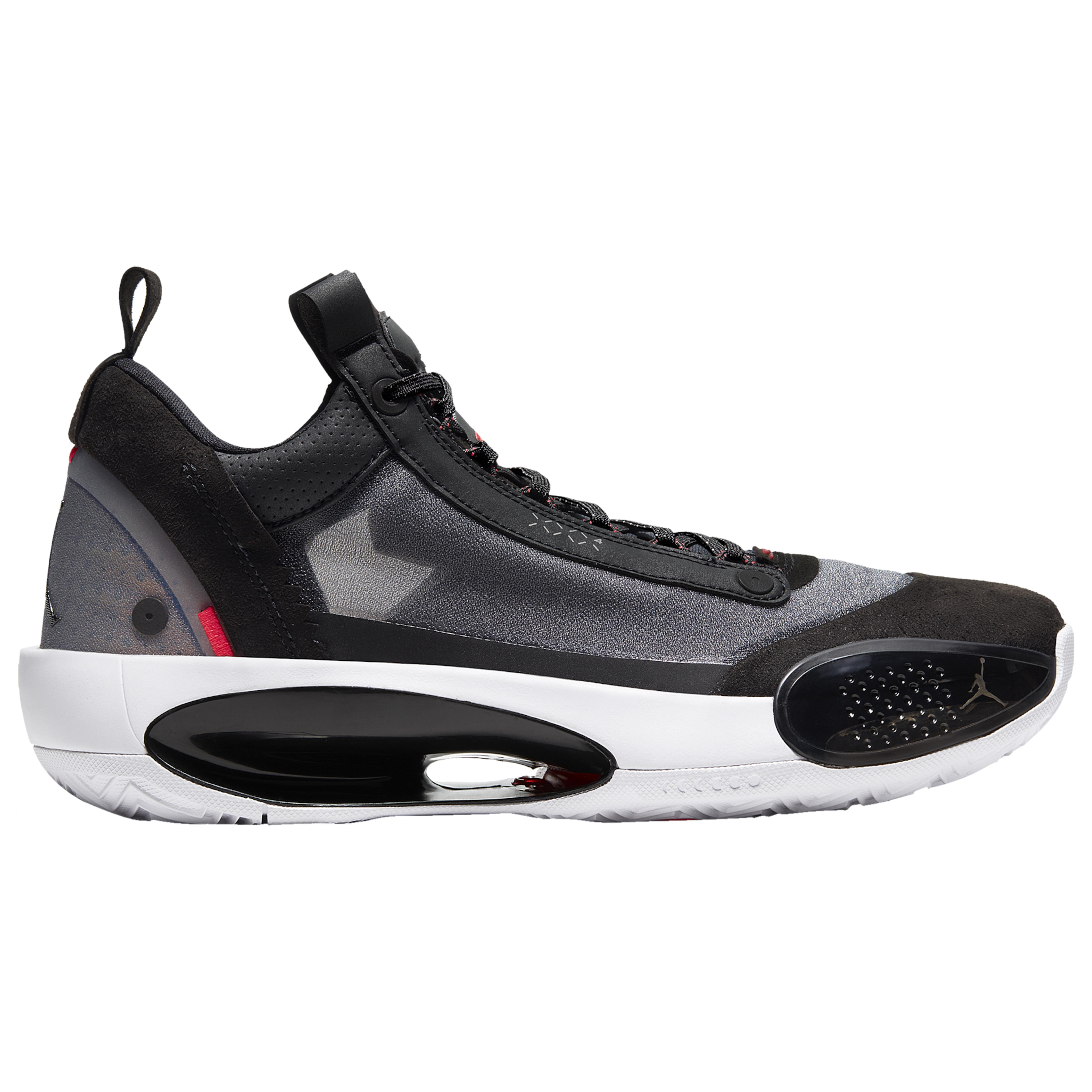 aj xxxiv low