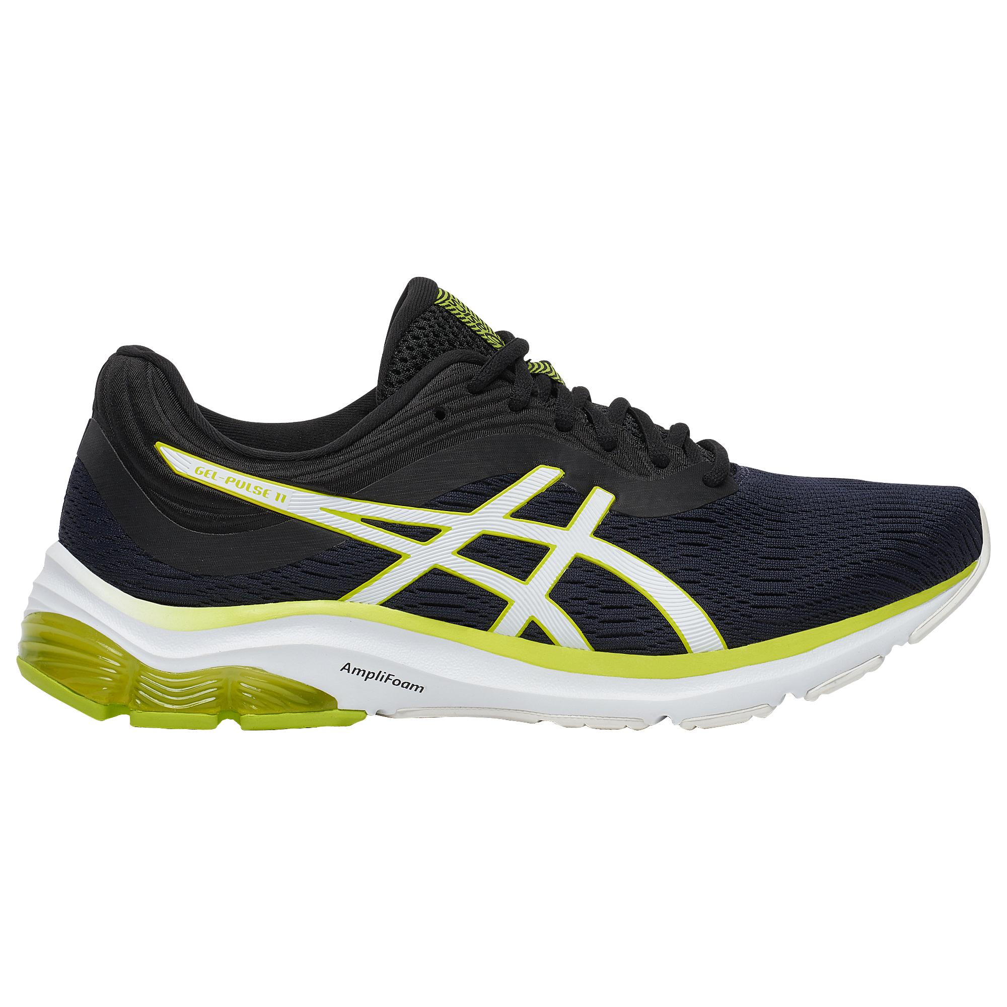 gel pulse 11 asics
