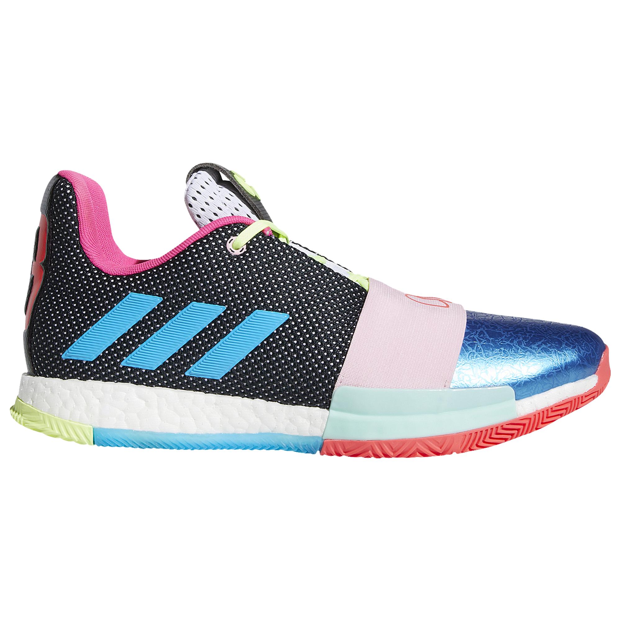 eastbay harden vol 3