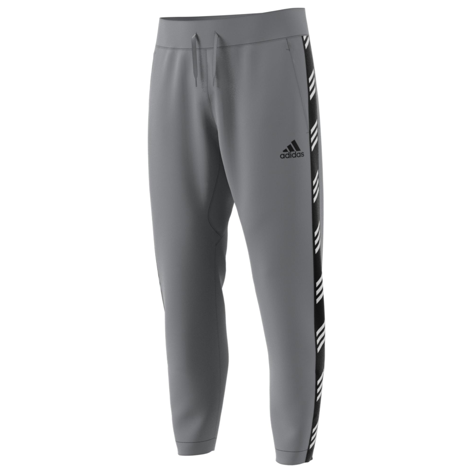 adidas accelerate pants