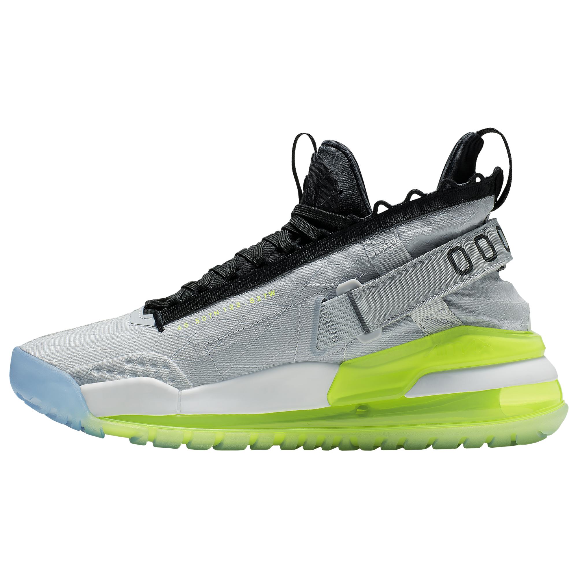 nike air proto max 720