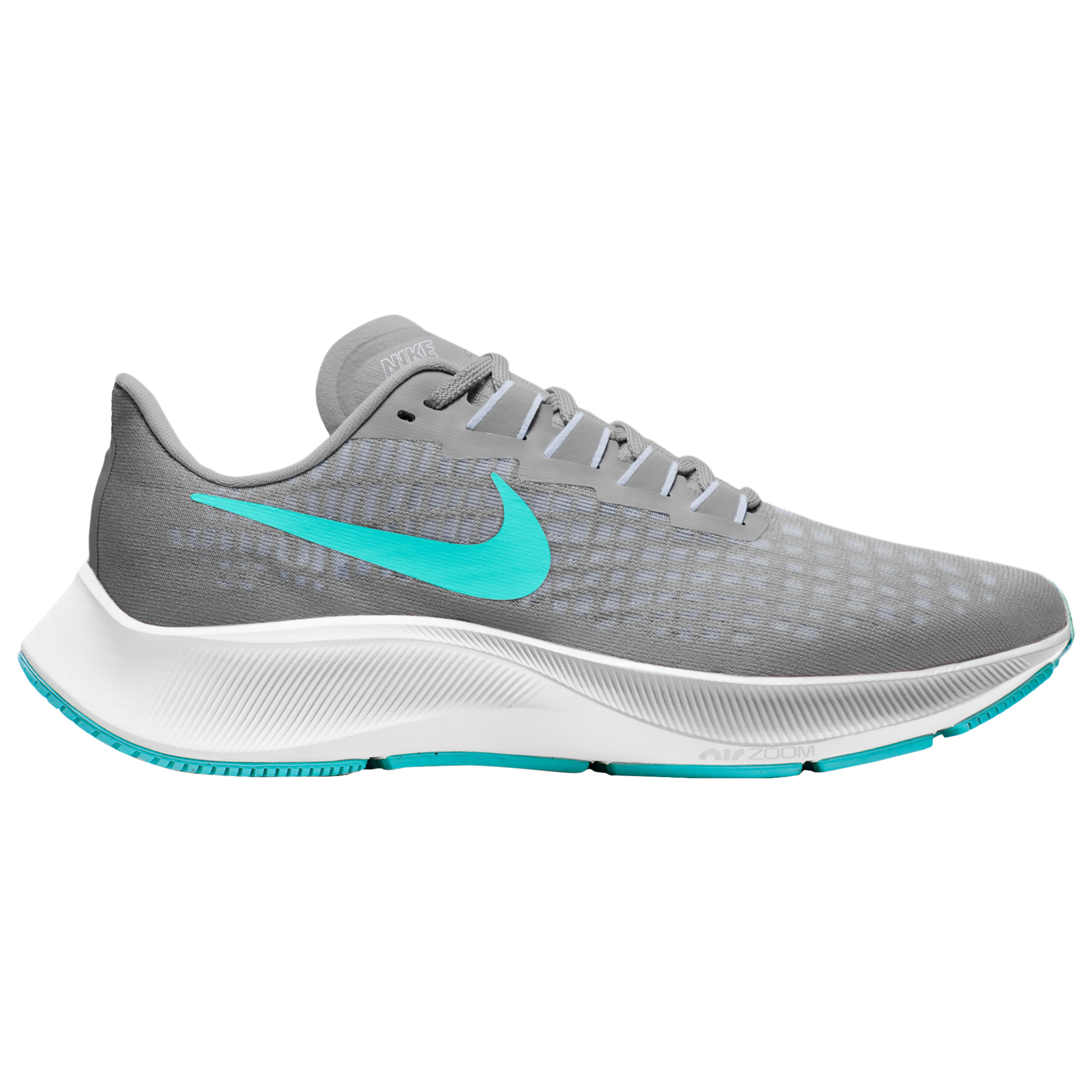 Nike Air Zoom Pegasus 37 | Eastbay