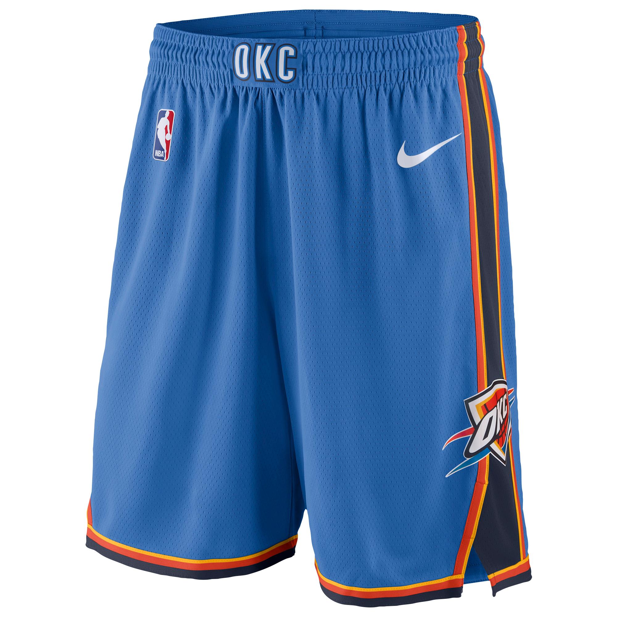 nba sweat shorts