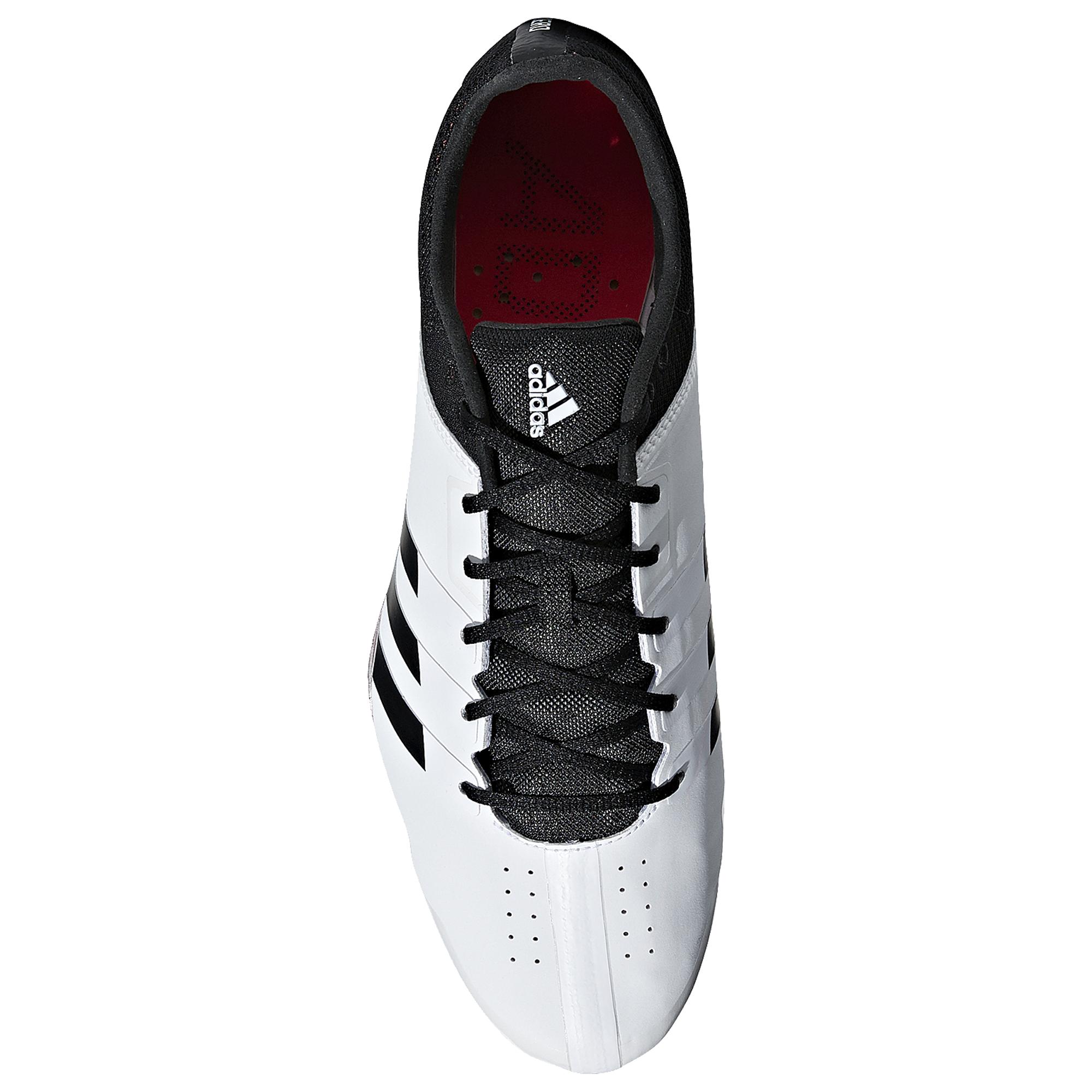 adidas adizero prime finesse running spikes