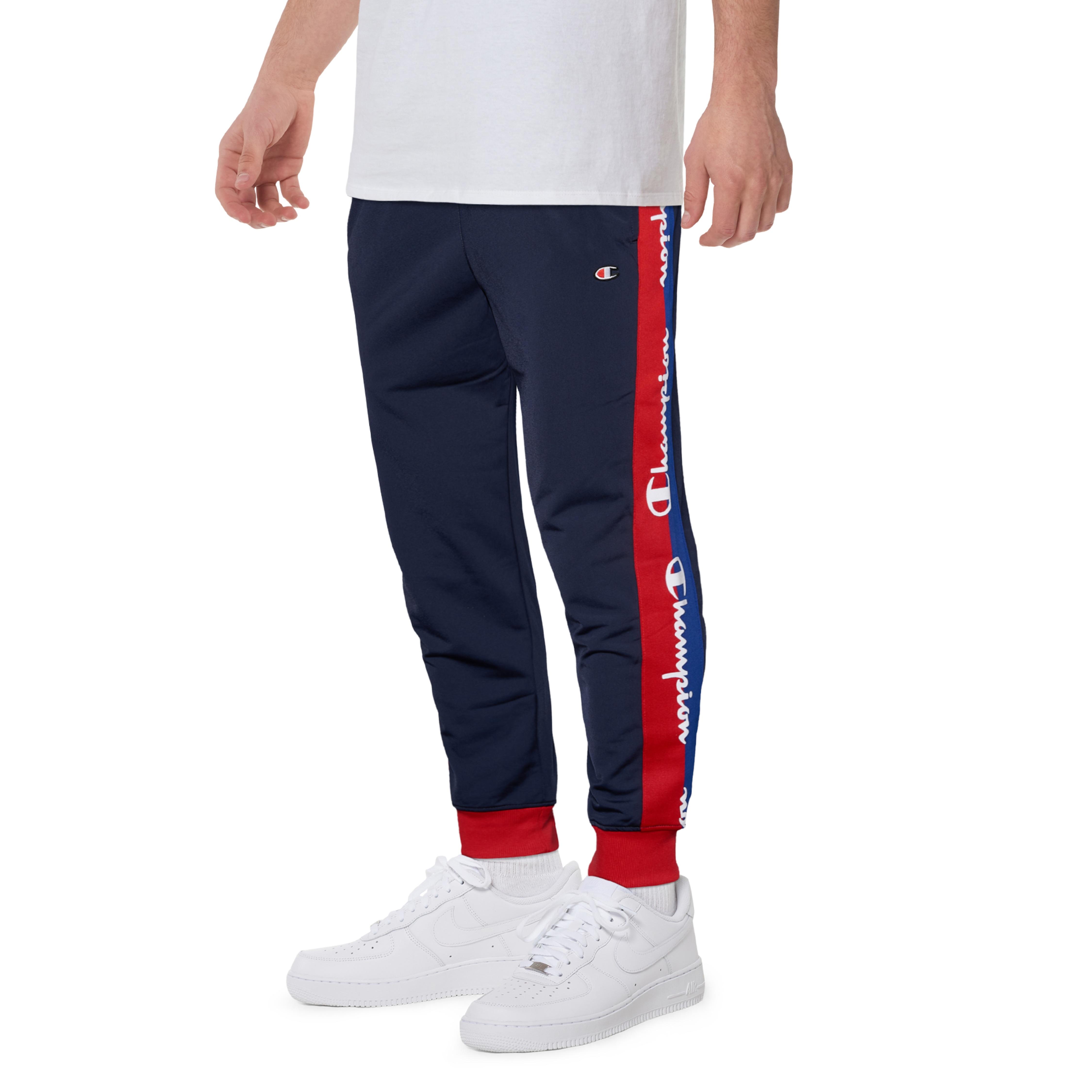 champion track pants mens,Quality assurance,protein-burger.com