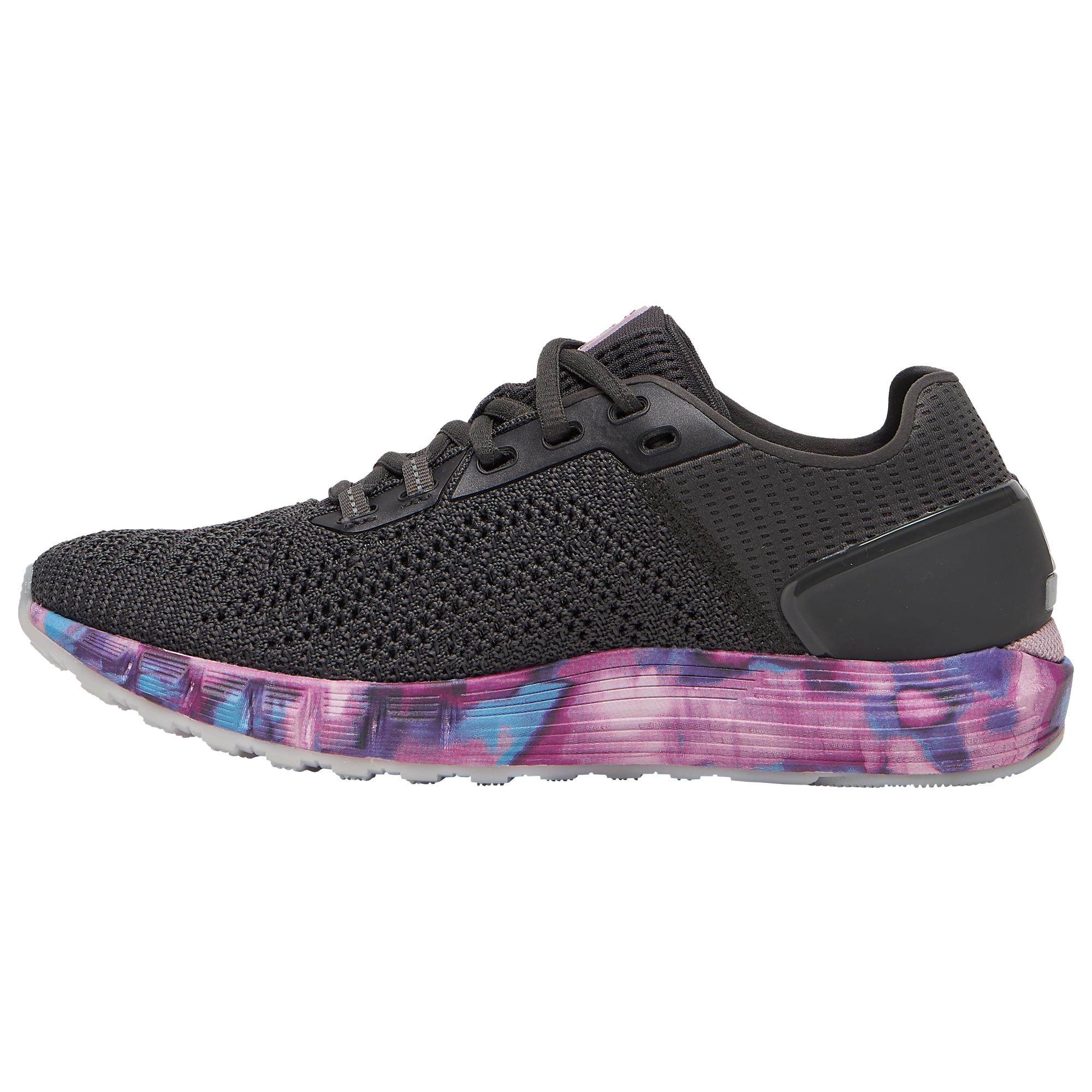 under armour hovr sonic 2 hype