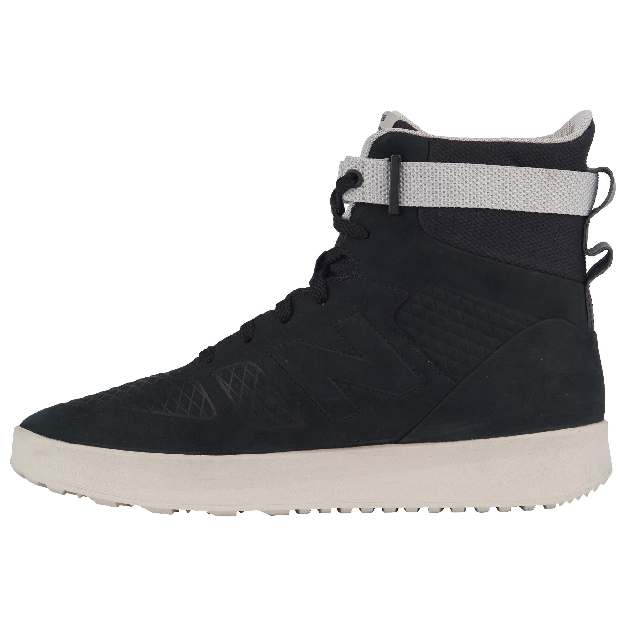 new balance rainier moda