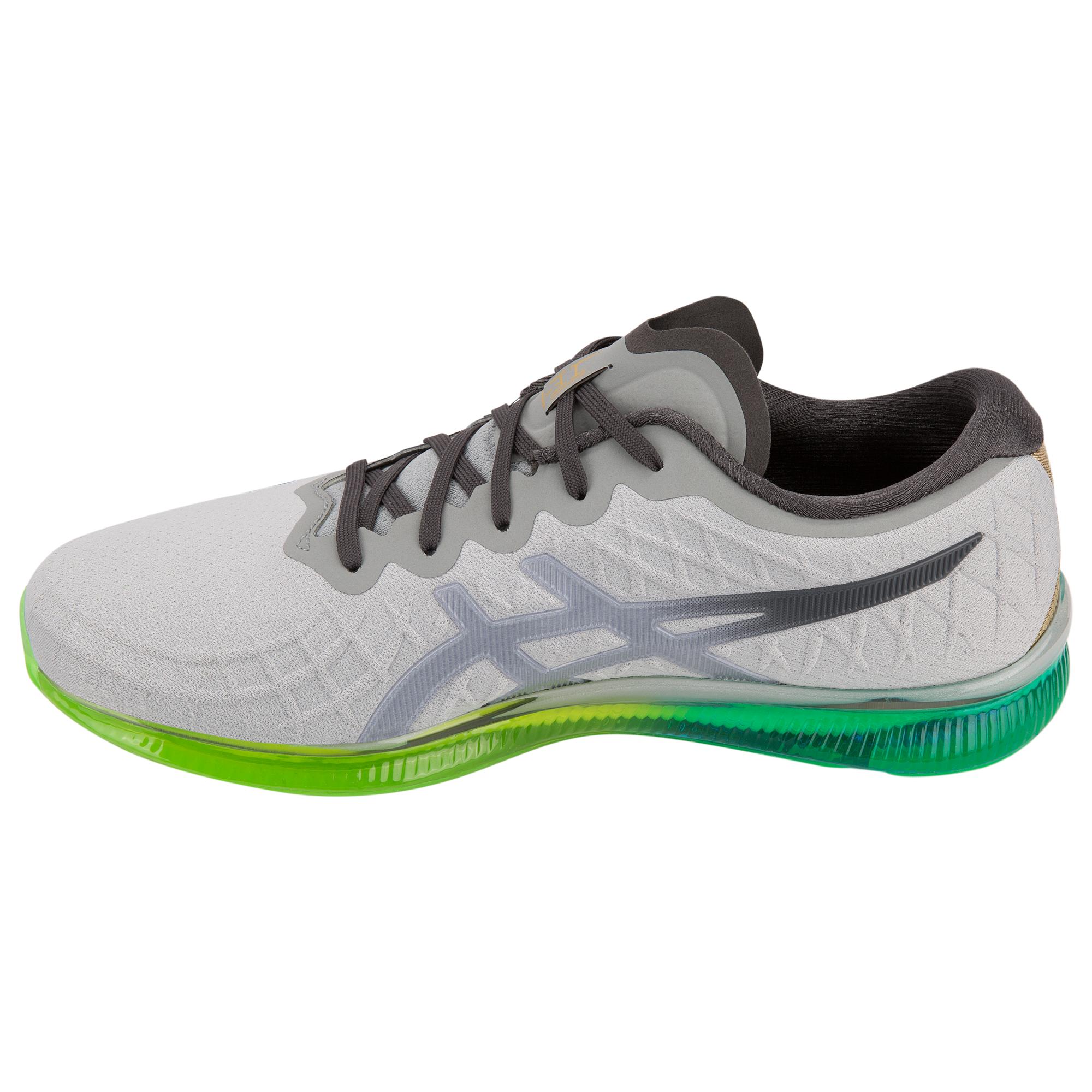 asics gel quantum infinity hombre asics gel quantum infinity hombre