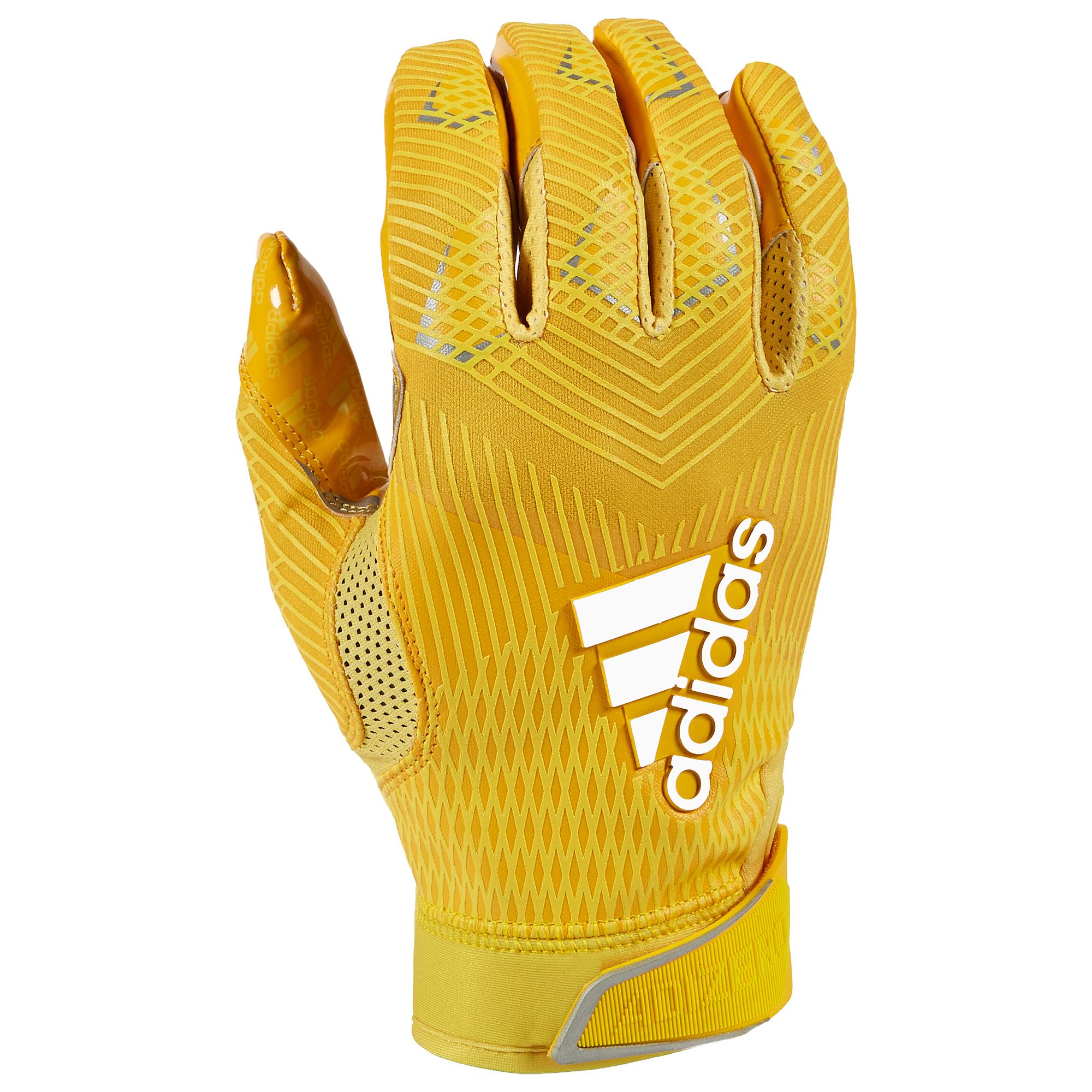 adidas football gloves amazon